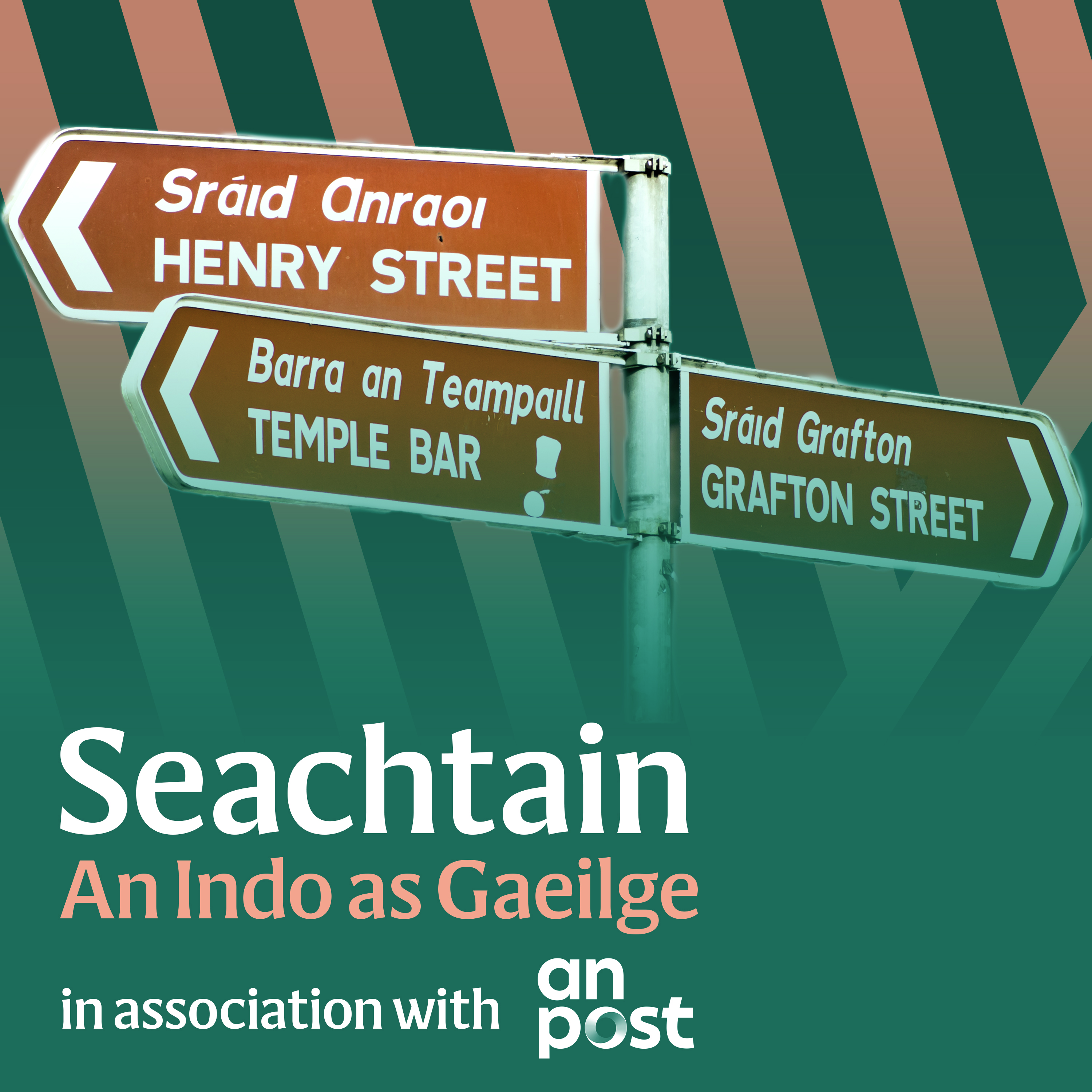 Seachtain