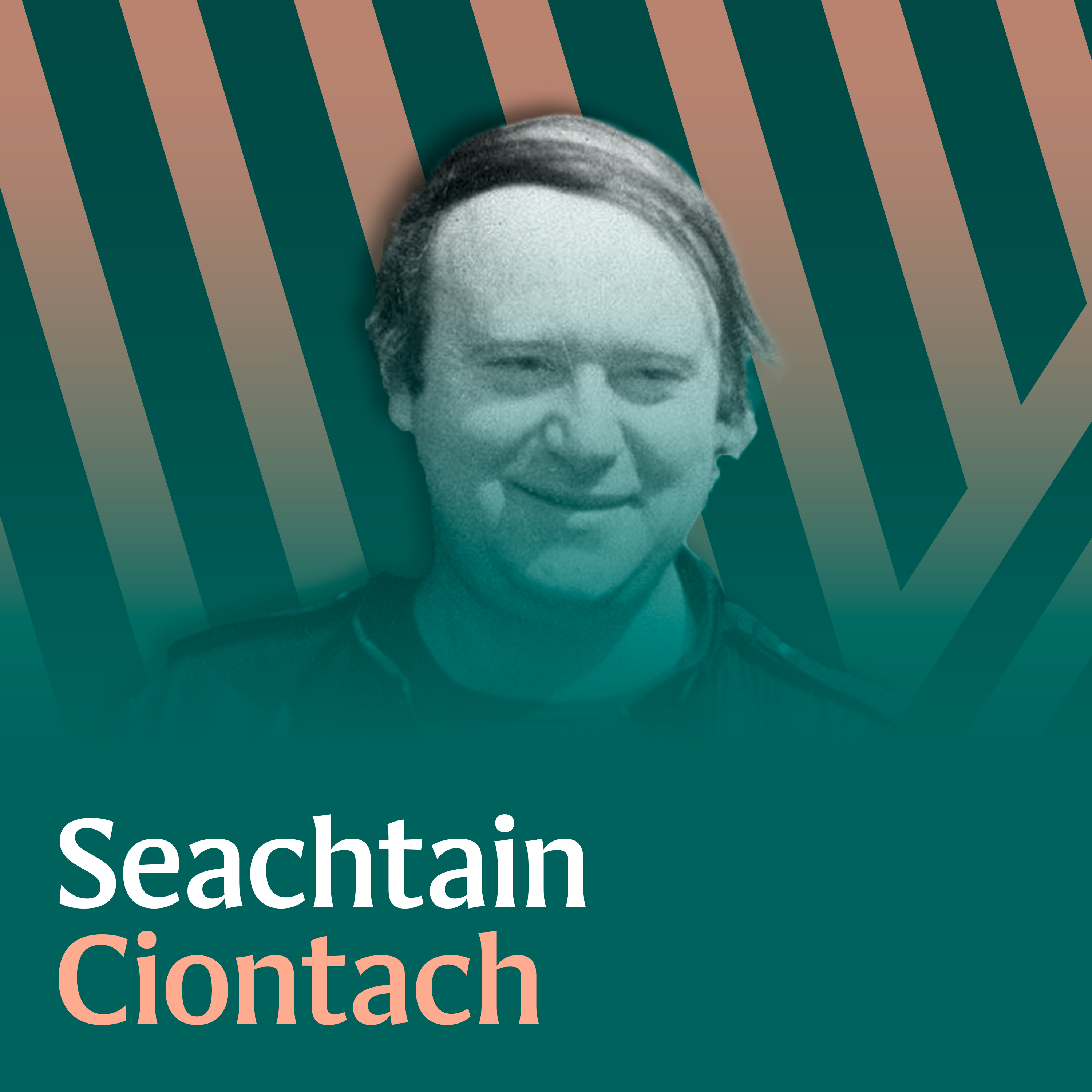 Ciontach: Martin  'The General' Cahill, duine de na coirpigh is cáiliúla i stair na hÉireann