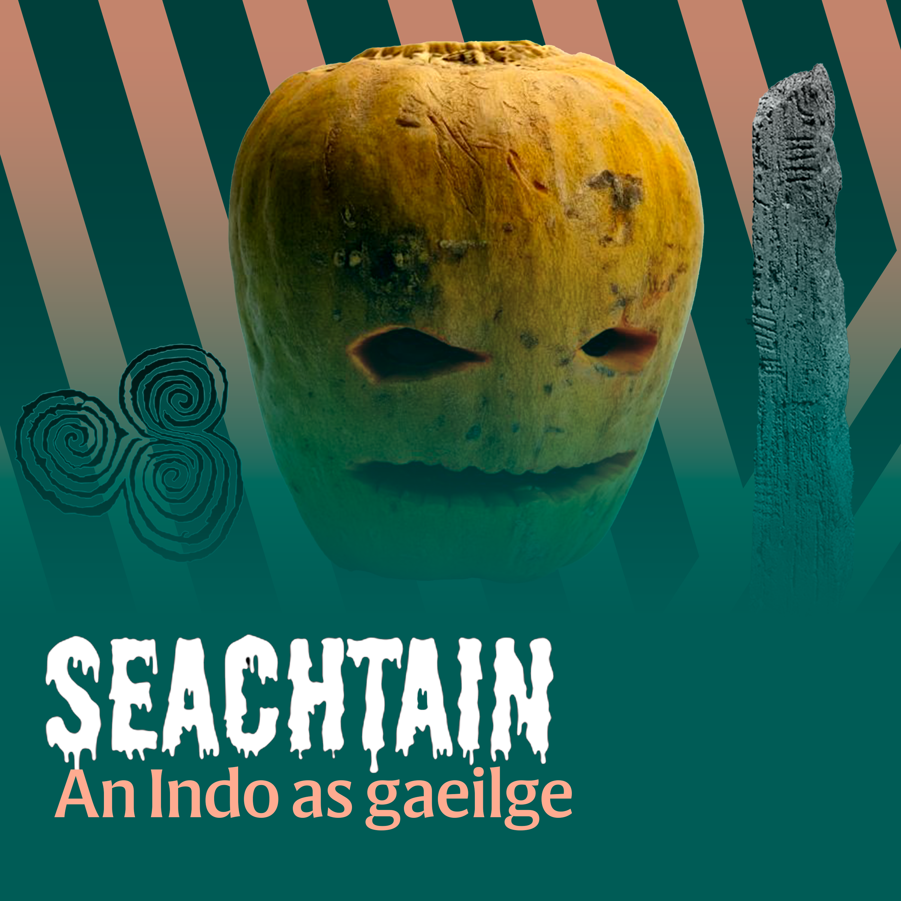 Seachtain