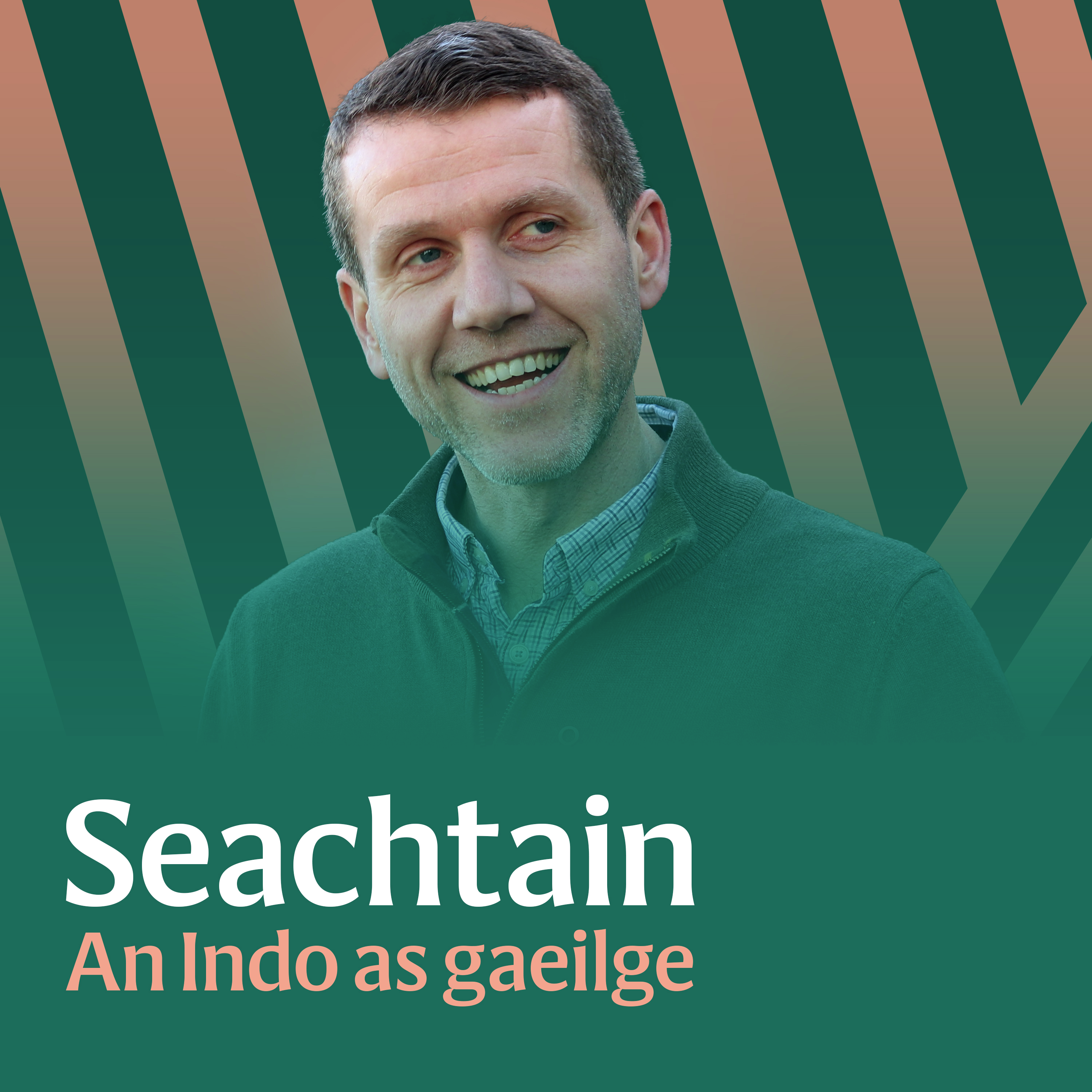 Gaelscolaíocht - blossoming under the DUP ach ag titim siar faoin rialtas ó dheas