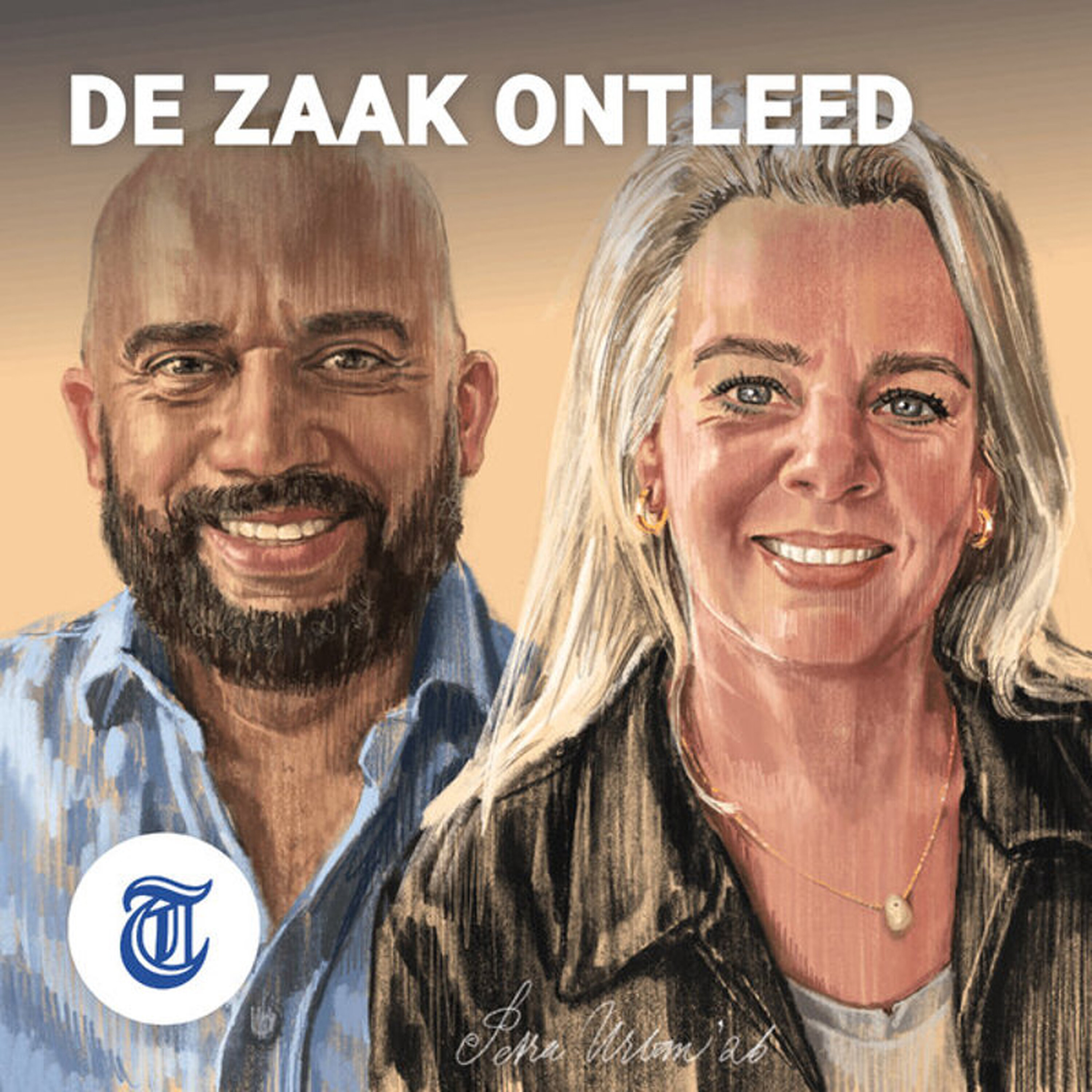 Officier van justitie slaat alarm: ‘Via deze simpele constructies weten criminelen miljarden wit te wassen’