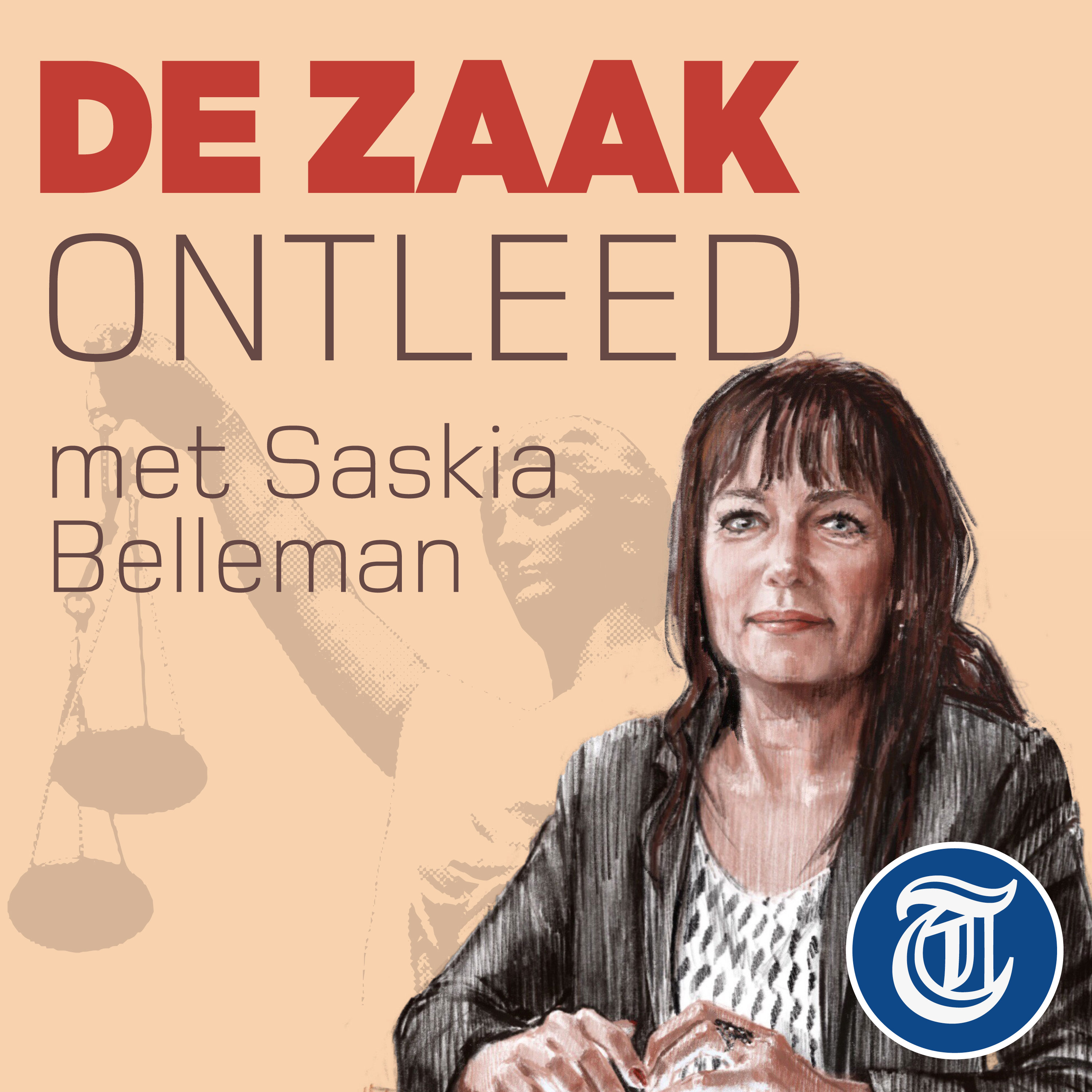 ‘Onbegrip over Nederlandse rechtsstaat in zaak tegen Eritrese relschoppers’