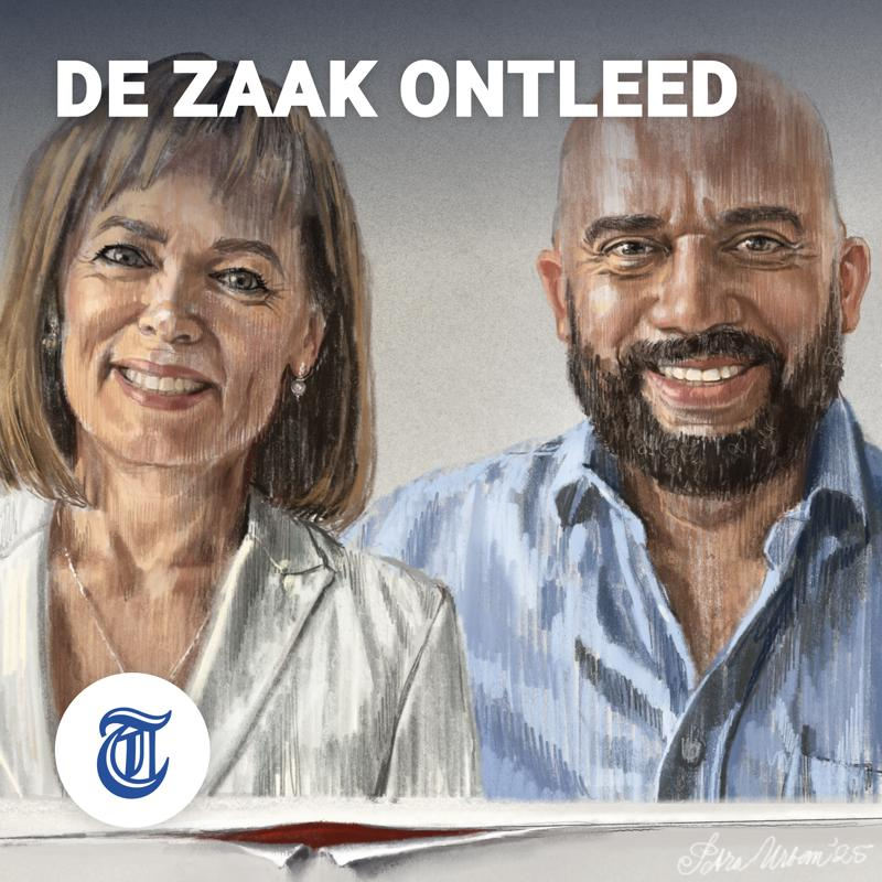 1500 gram en broodmager: bizar dieet werd baby Psilo fataal