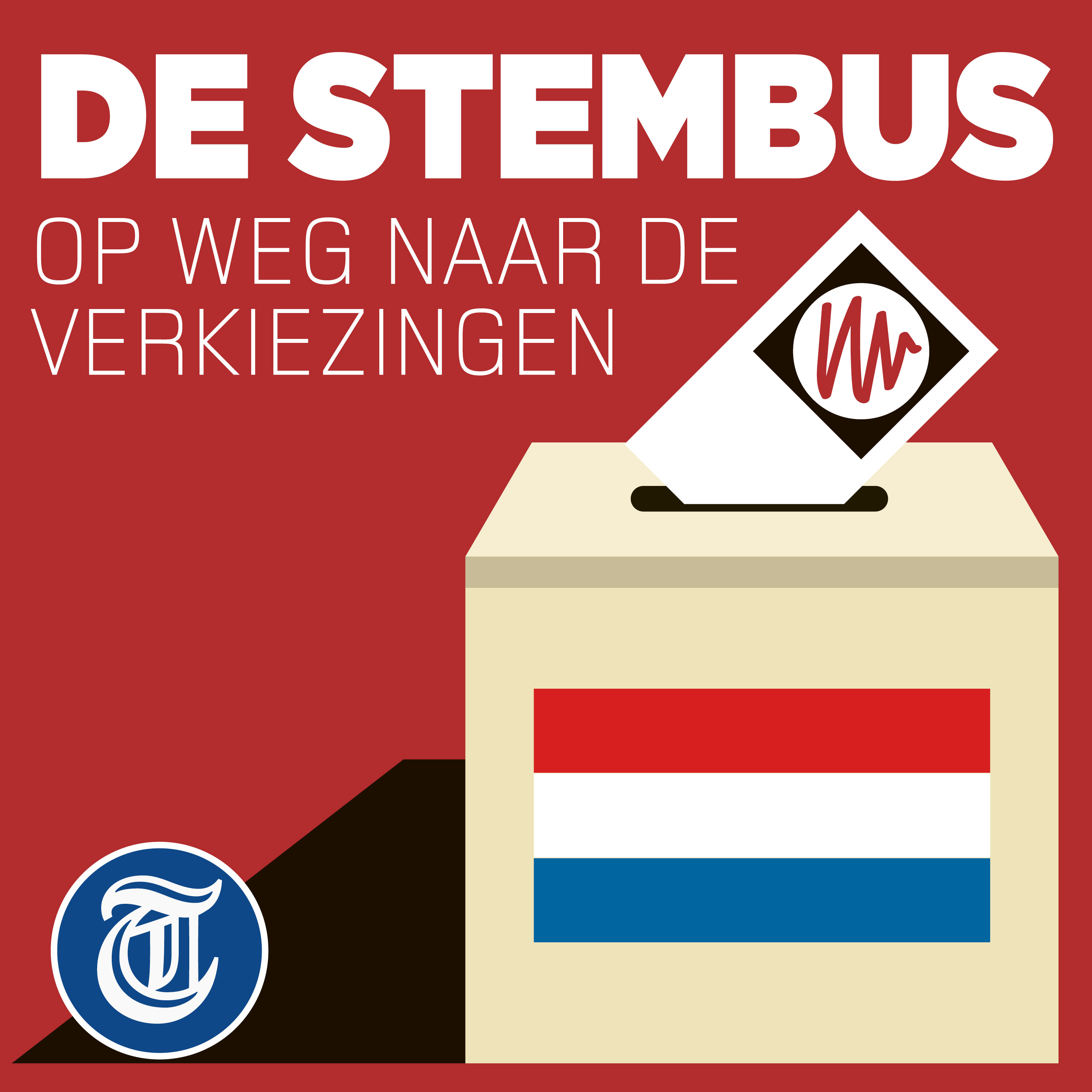 ‘Binnenskamers haalt D66 opgelucht adem’