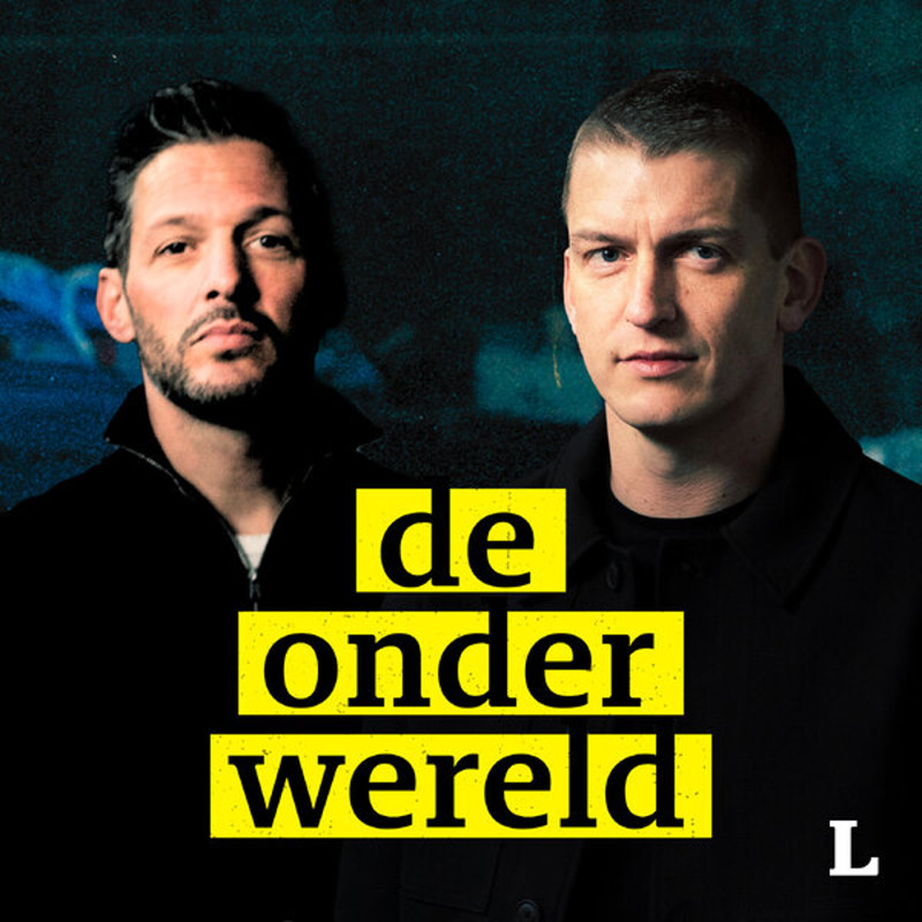 Wat er ná onze afleveringen achter de schermen gebeurde in de grootste zaken uit de onderwereld