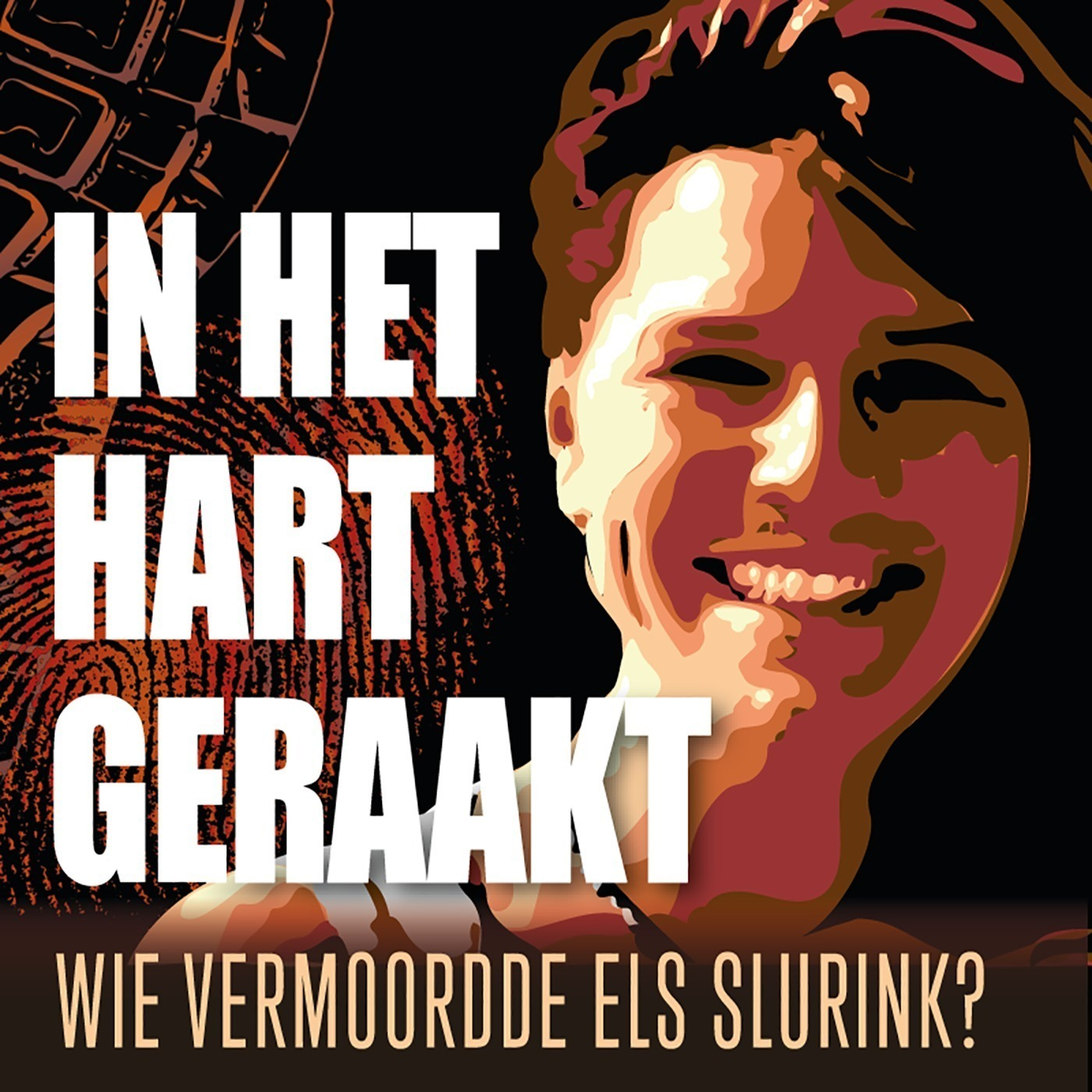 Aflevering 2: Waarom moest Els sterven?