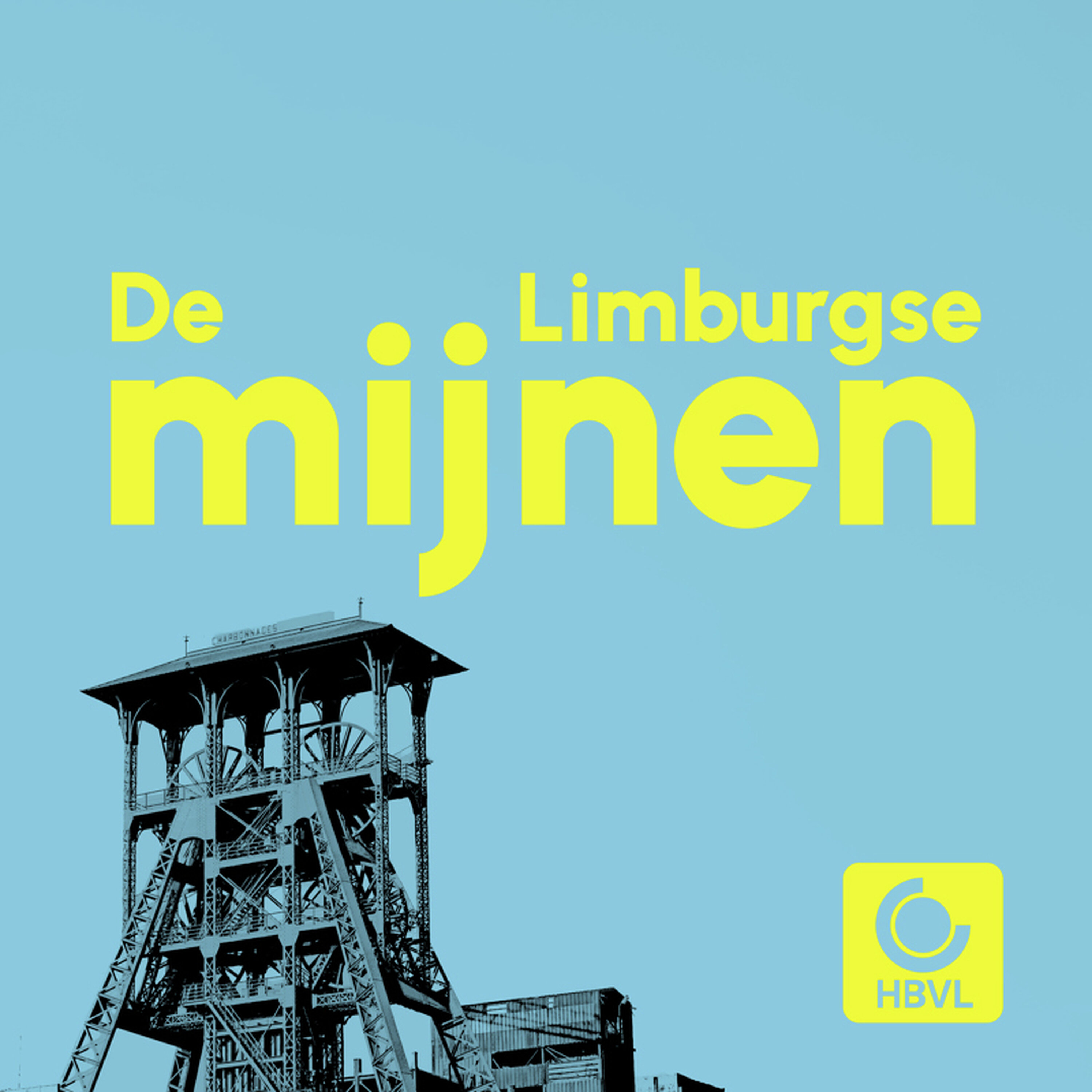 8. Een nieuw begin