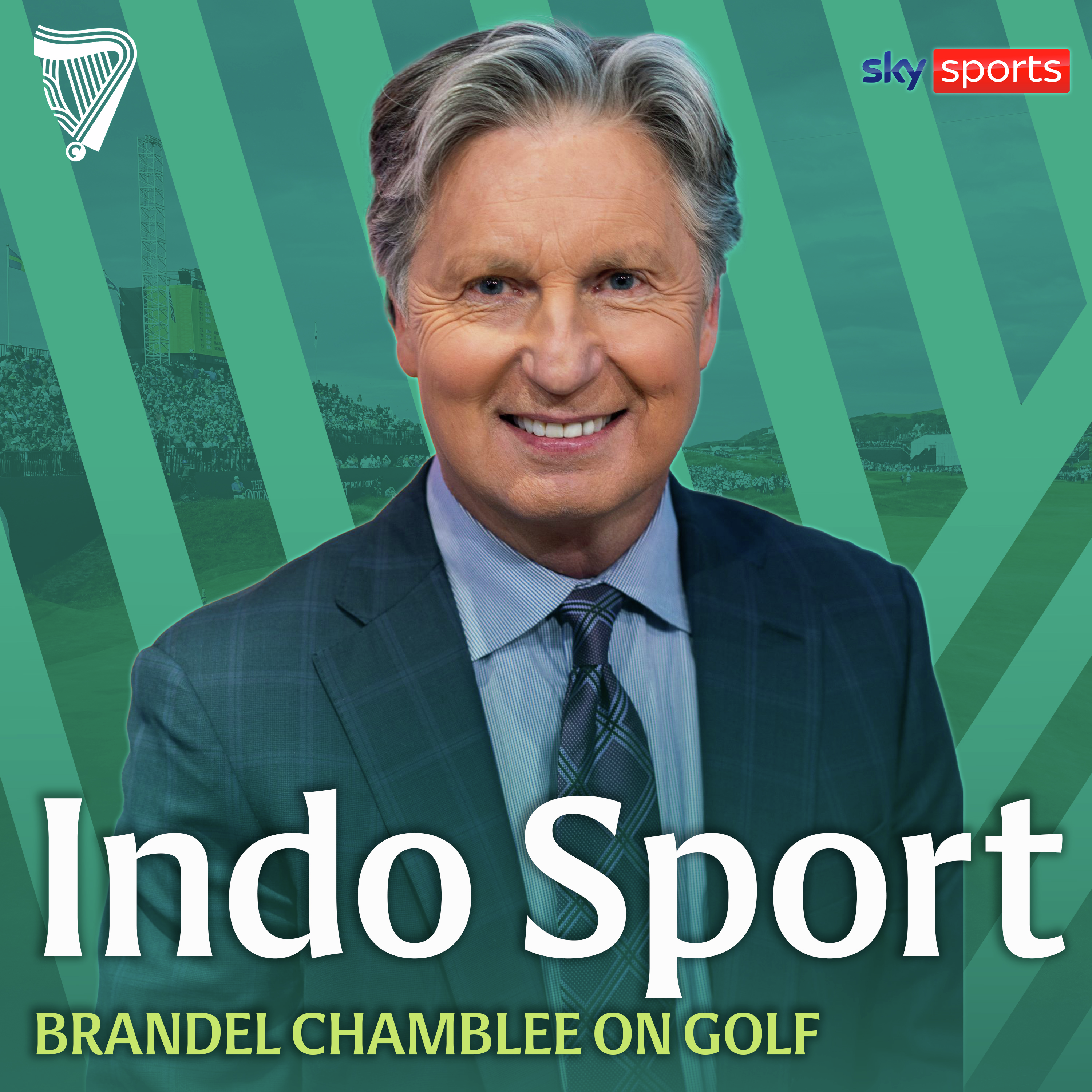 Indo Sport