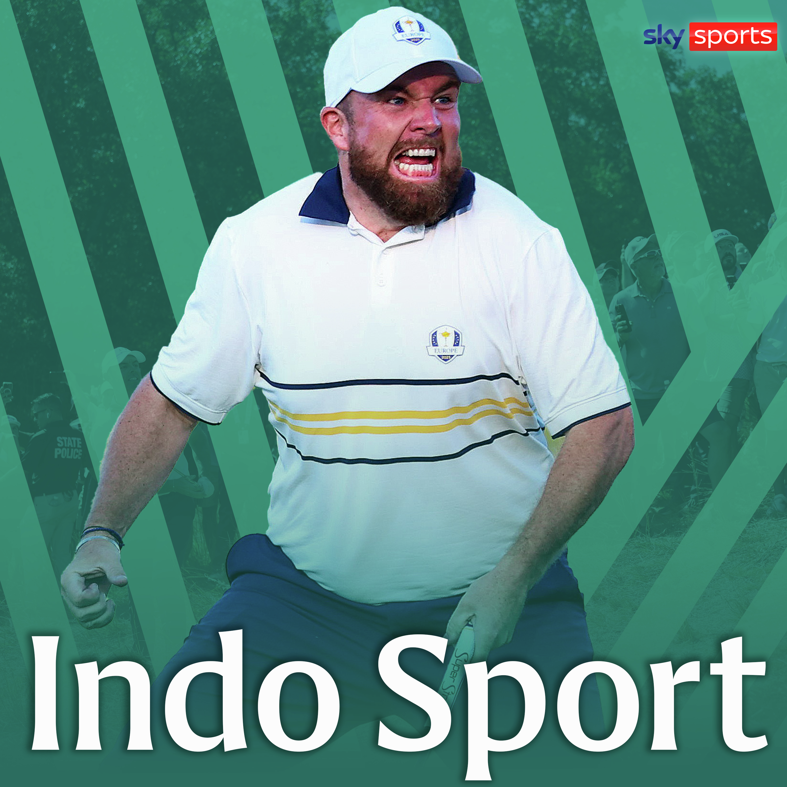 Indo Sport
