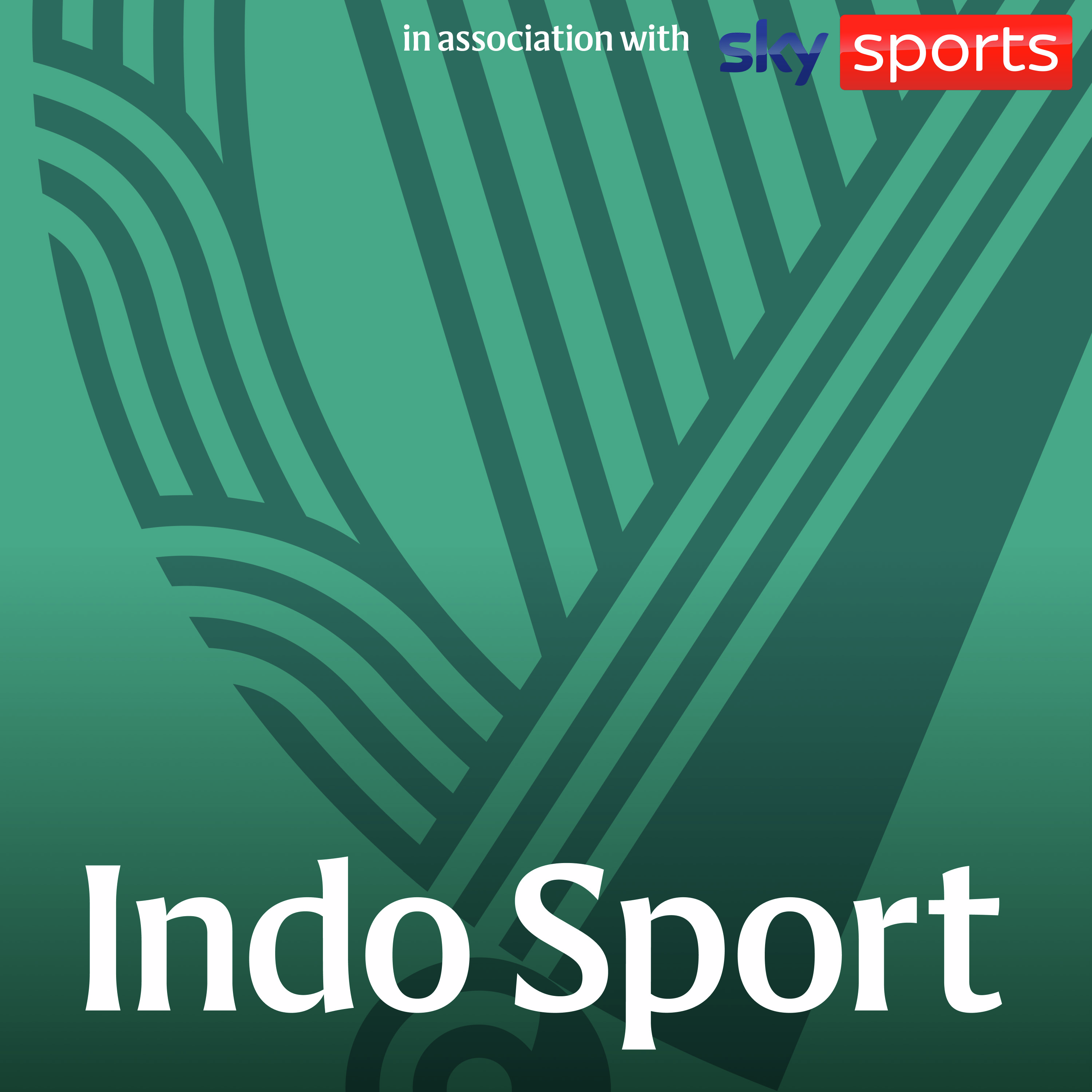 The wild world of F1, life on the circuit, Verstappen's future | Simon Lazenby, Bernie Collins & David Croft in studio 🏁