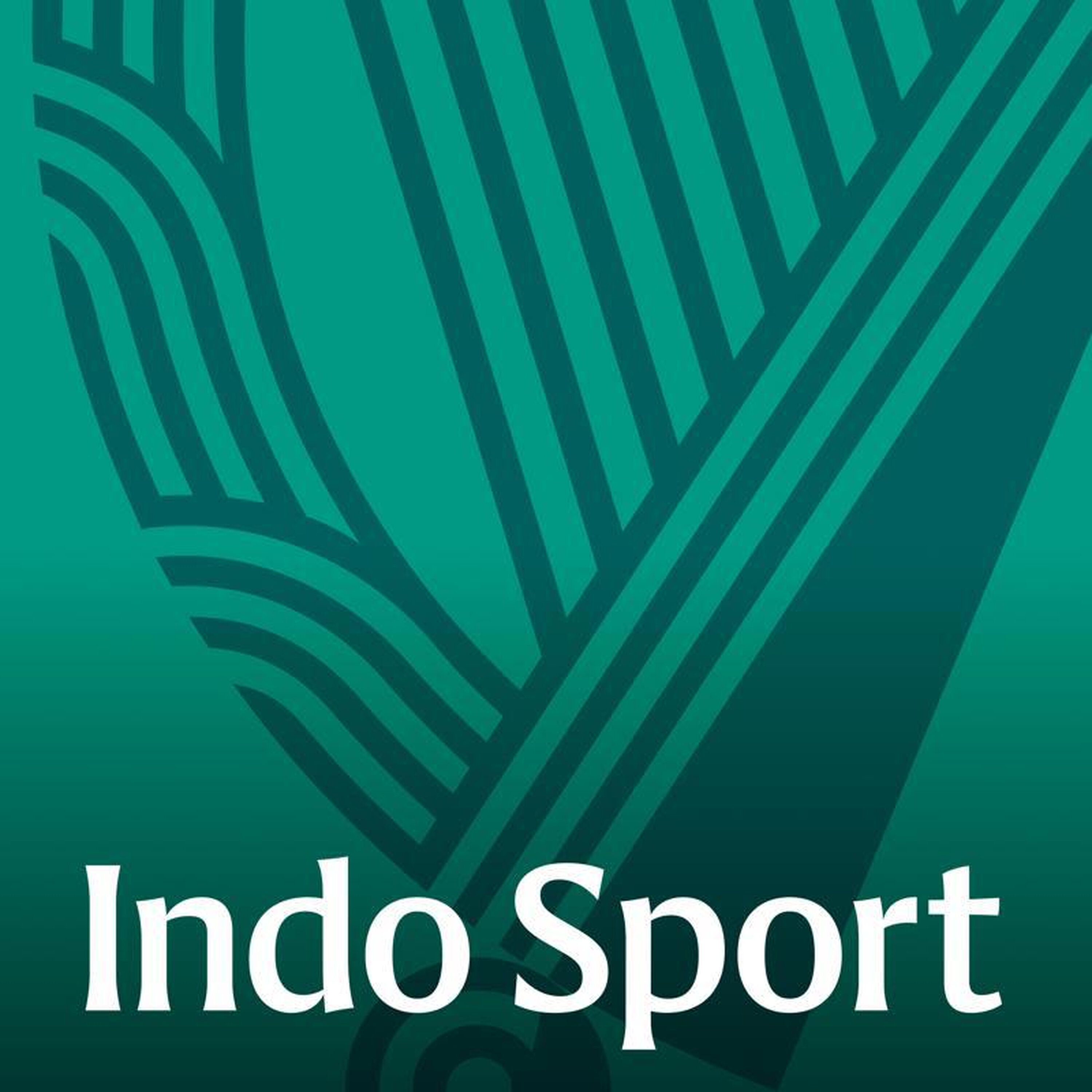 Bits & Bobs | Dublin's falling crowds, Ruaidhri vs Nienaber, Andy Farrell's new deal episode artwork
