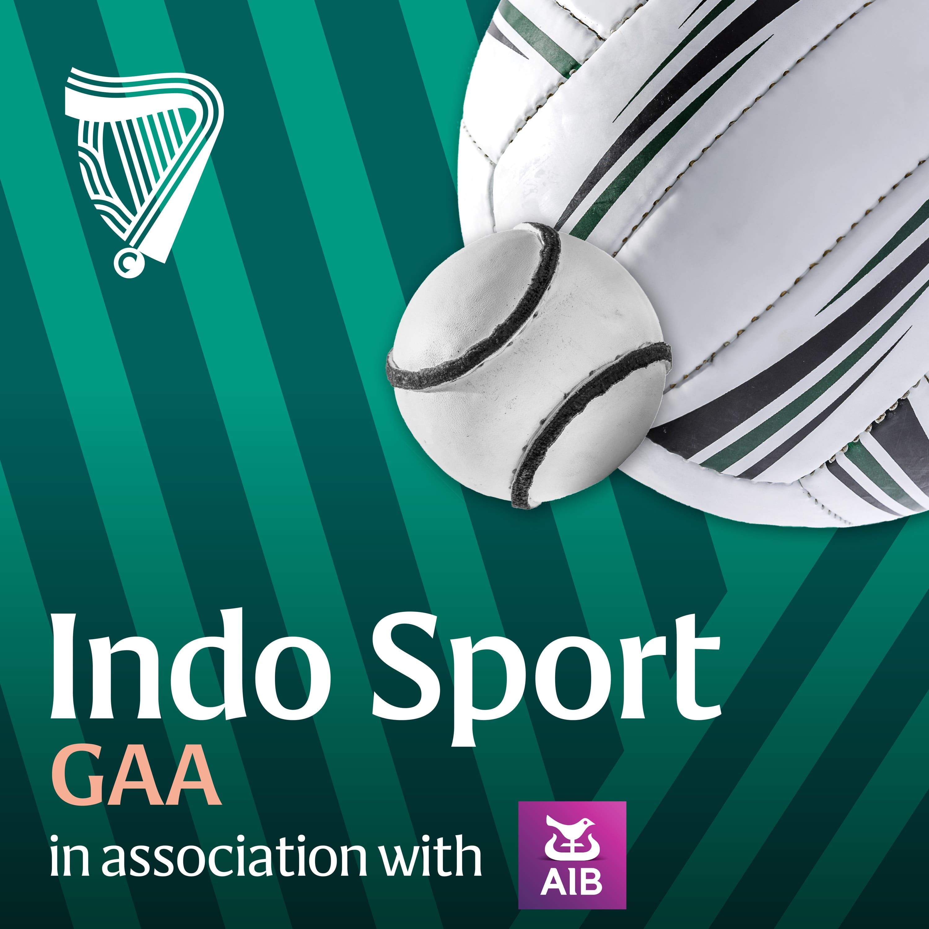 Hurling Preview | Part 2 | Where are Clare, weak Leinster, trouble for Davy?