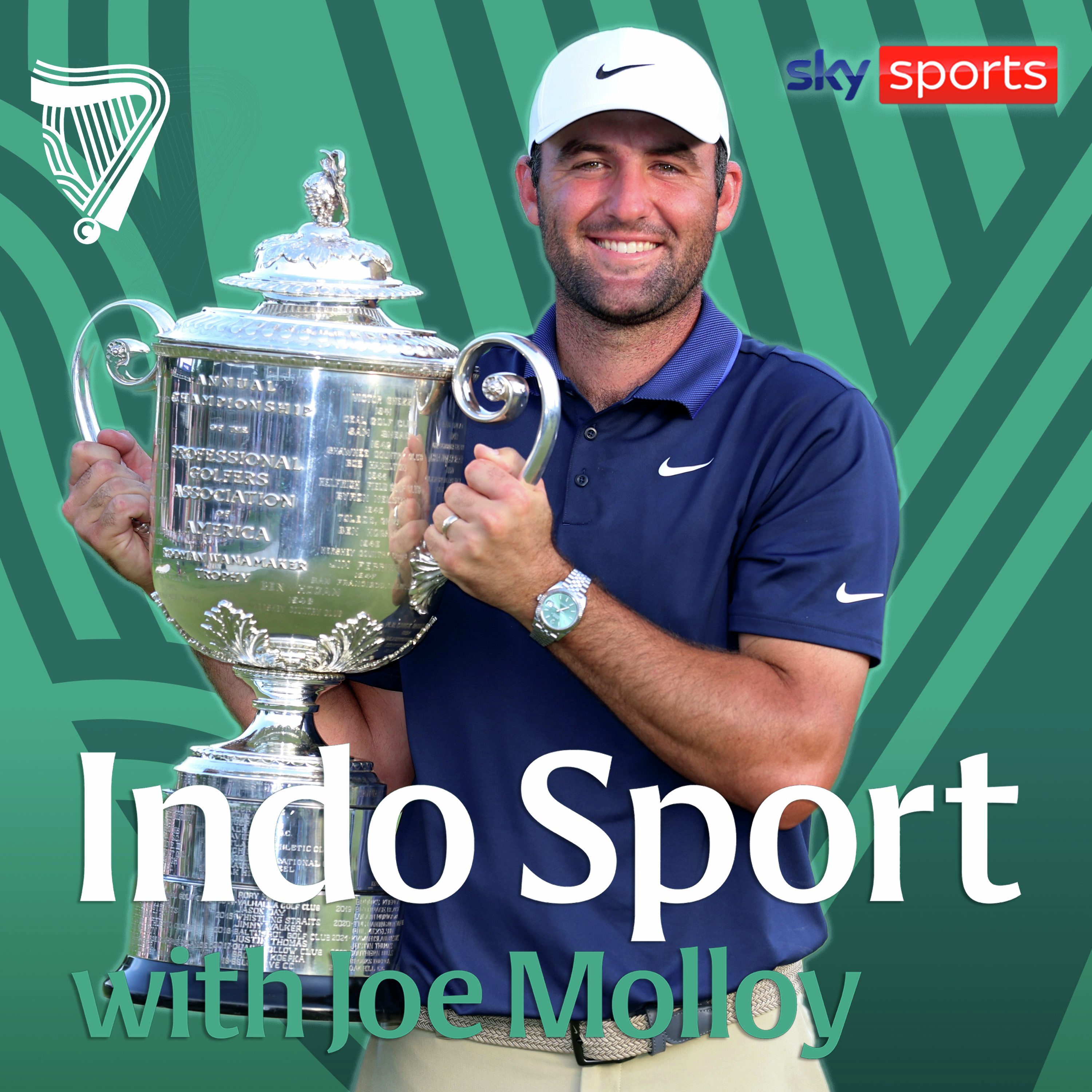 Indo Sport