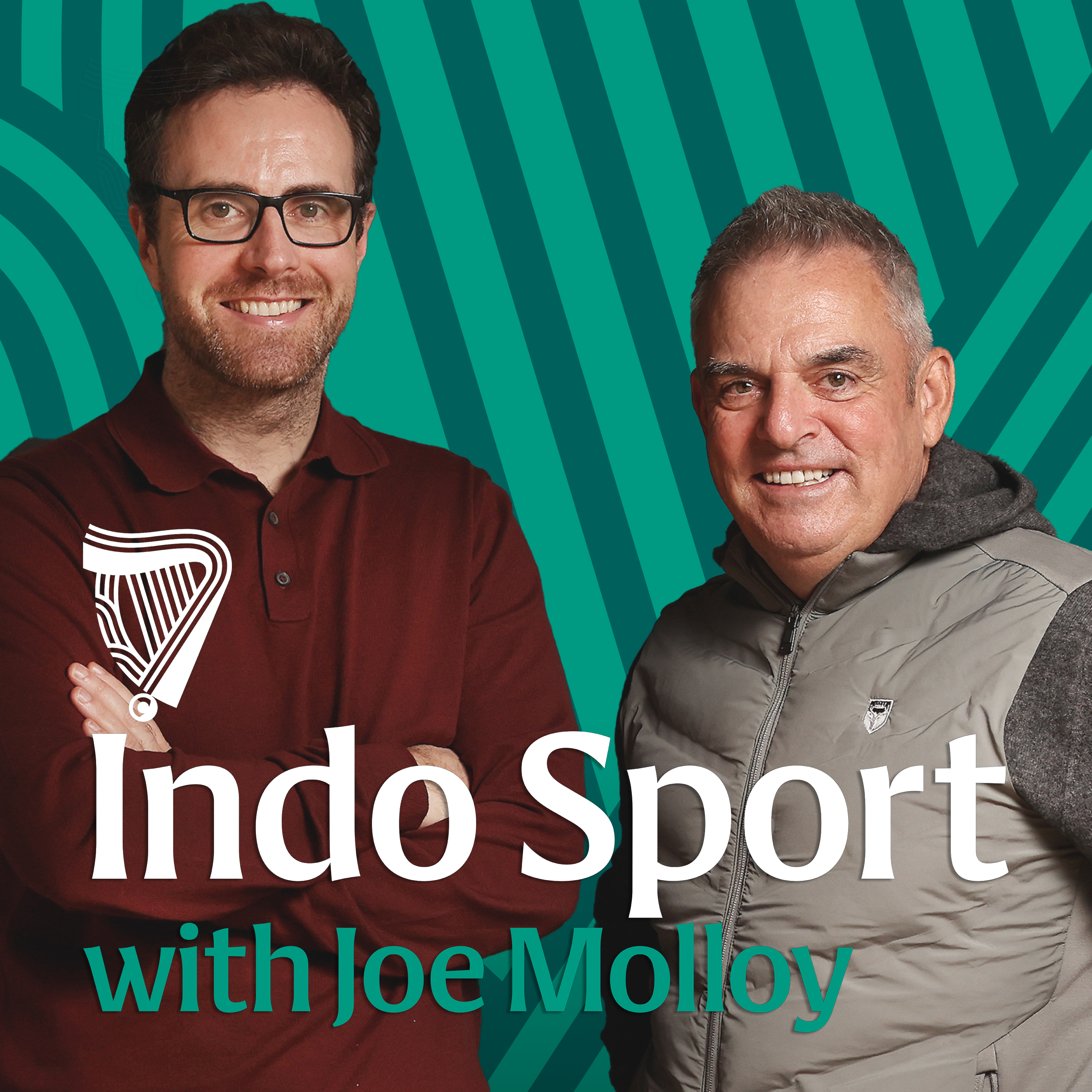 Indo Sport