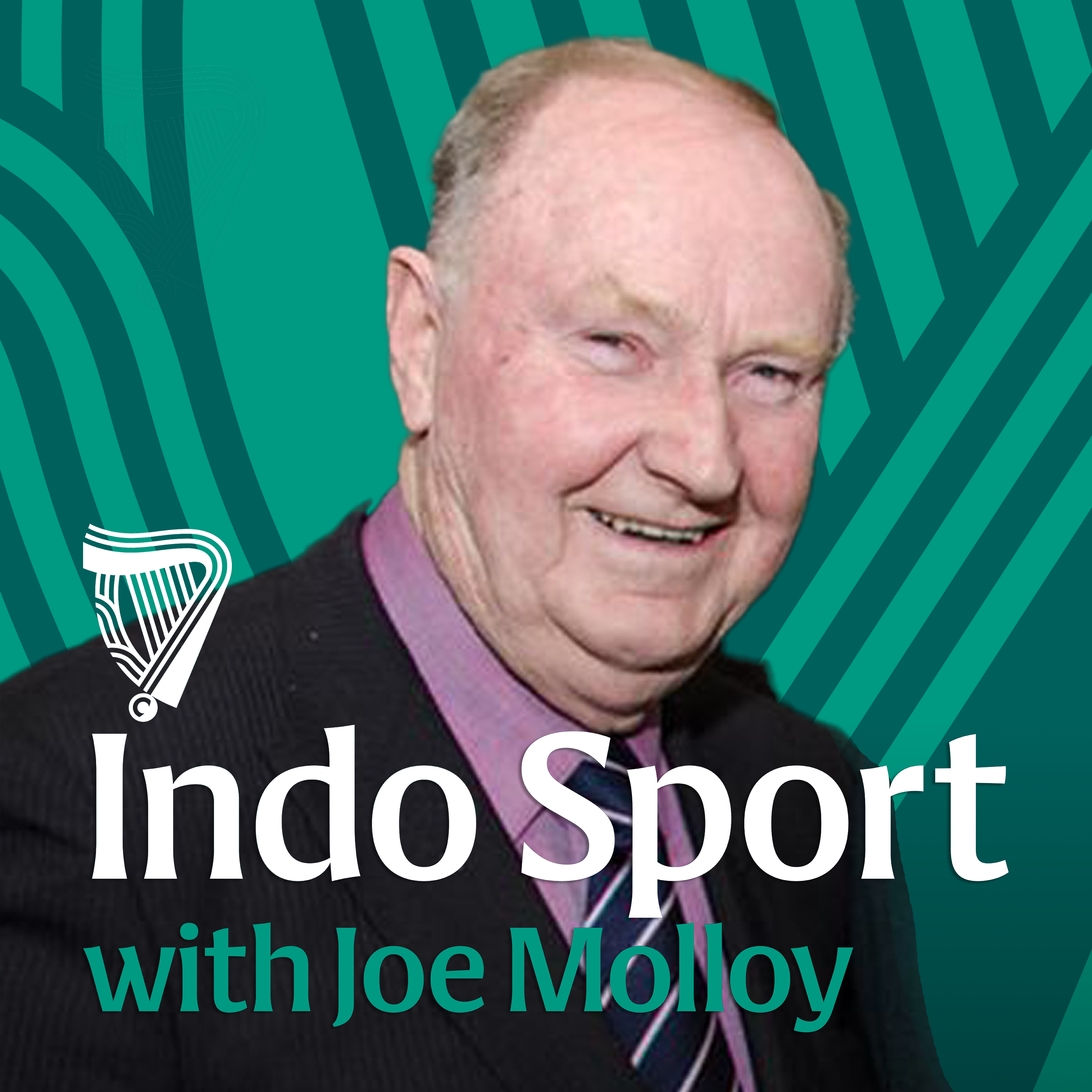 The difference between Tiger & Nicklaus | Dermot Gilleece’s memories from over 60 years in journalism