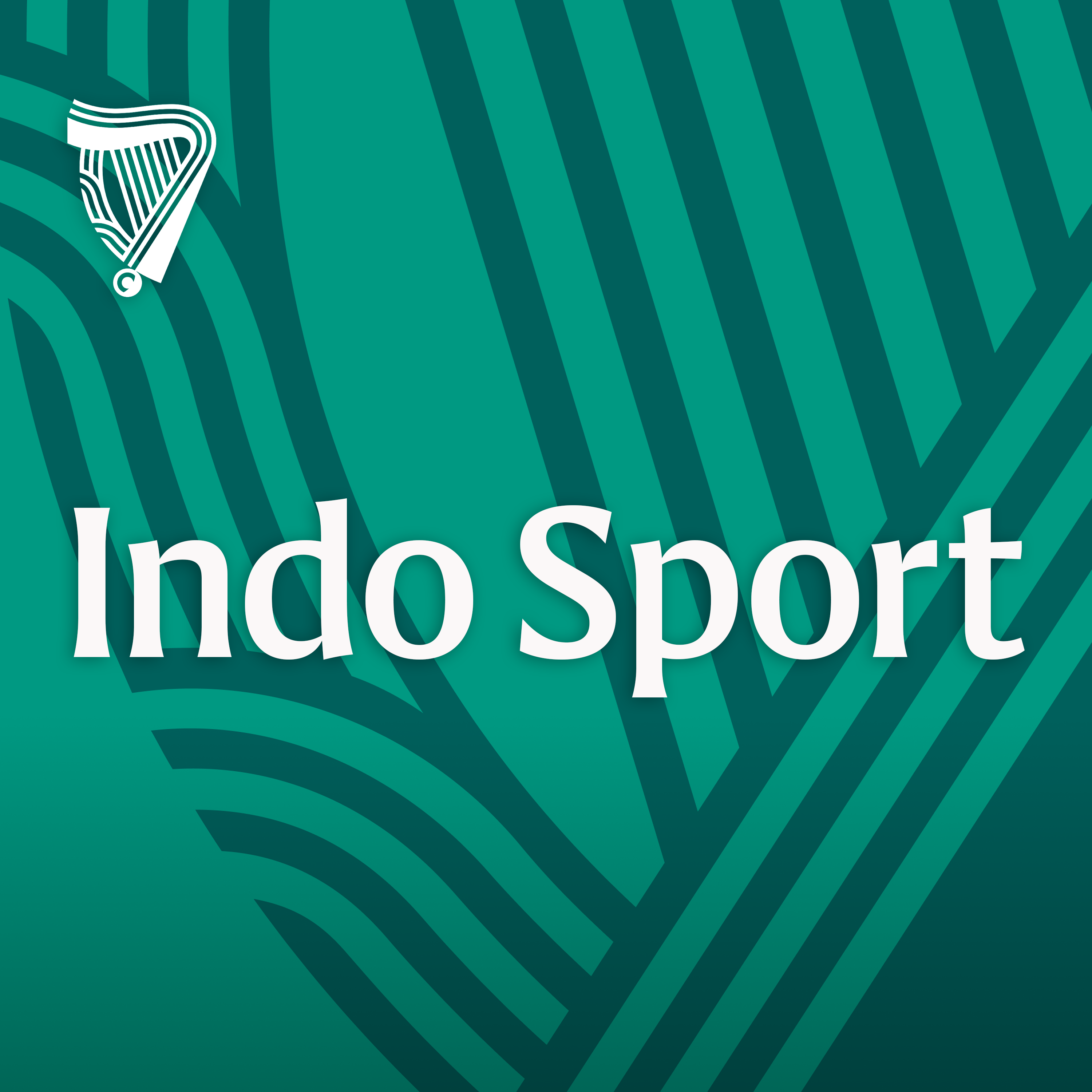 Bits & Bobs | Newcastle v Liverpool instant classic | Jim Gavin for President? | Jack O'Connor stays on