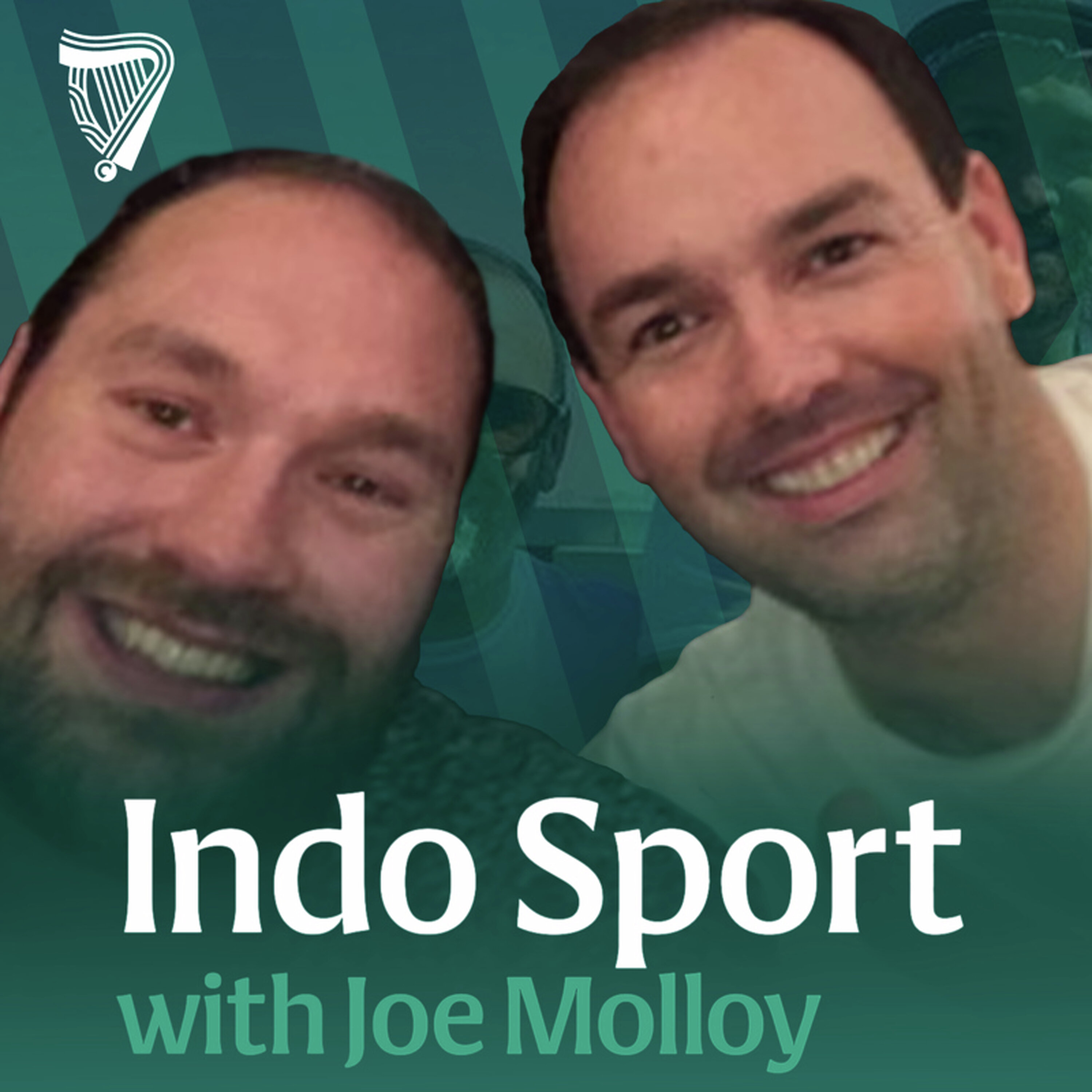 A Closer Look: Daniel Kinahan, boxing, the rise & fall