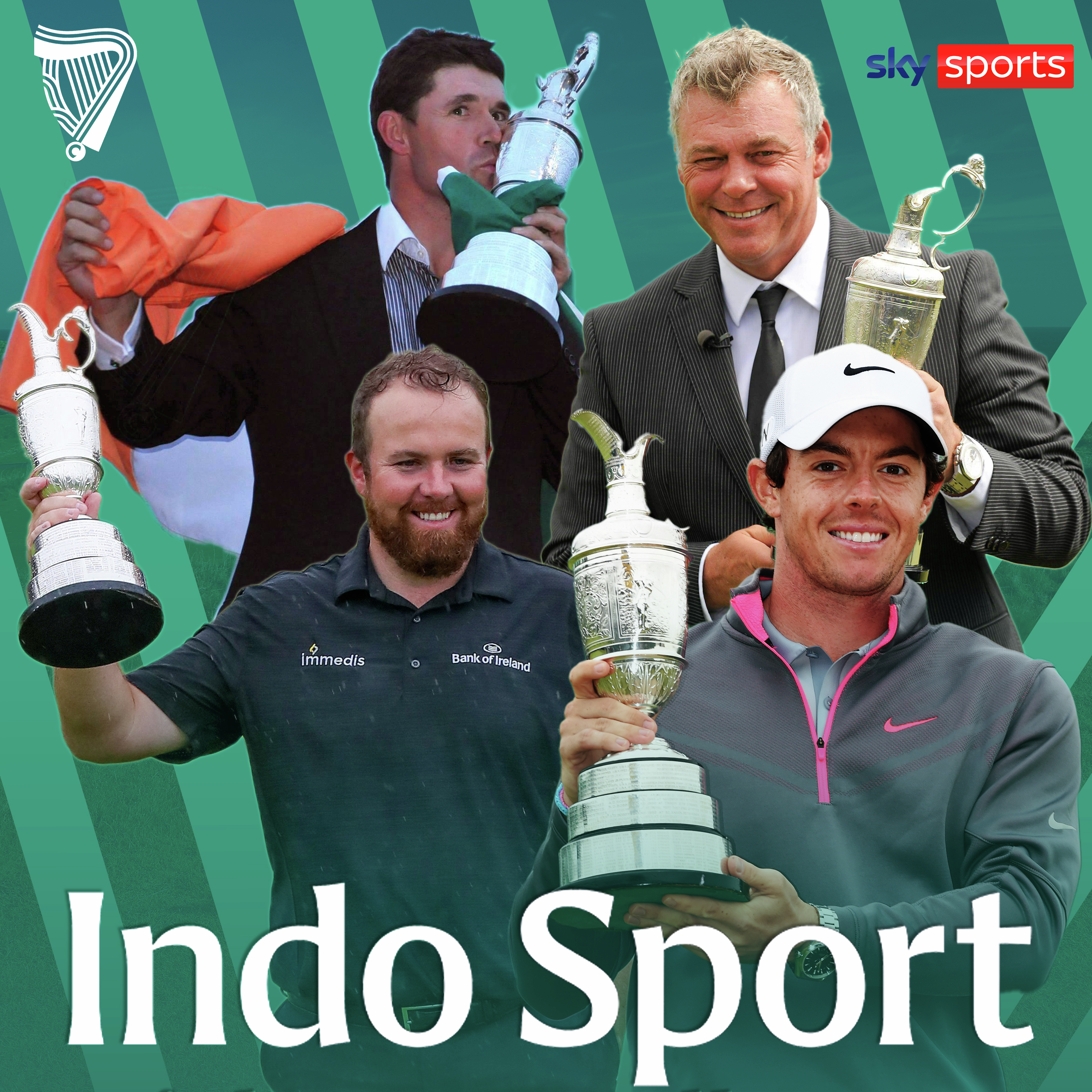 Indo Sport