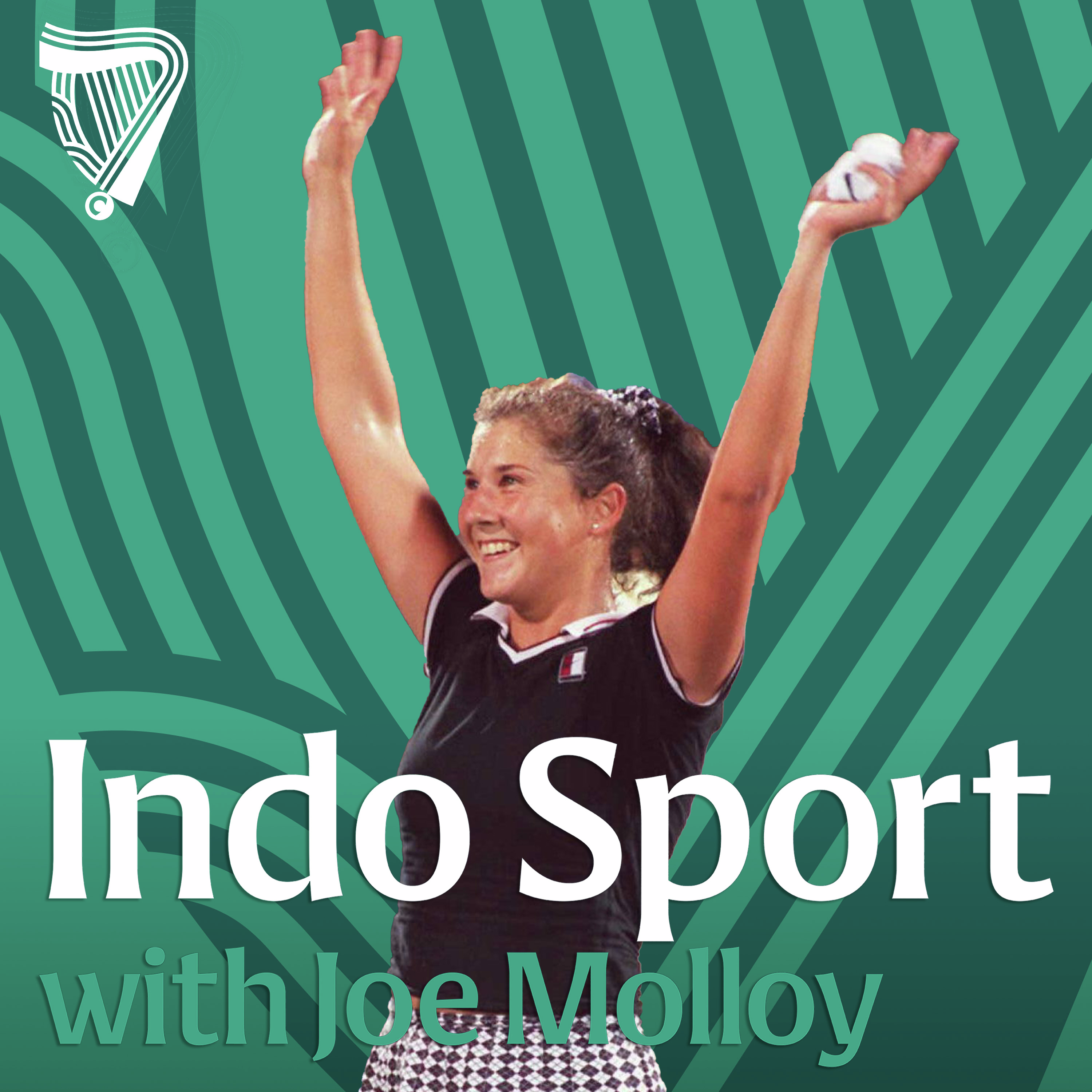 A Closer Look | The stabbing of Monica Seles