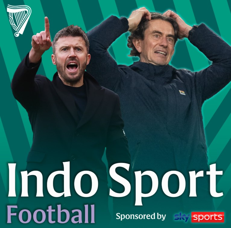 No win, no haircut | Spurs sack Frank | Eni Aluko v Simon Jordan | The Football Show