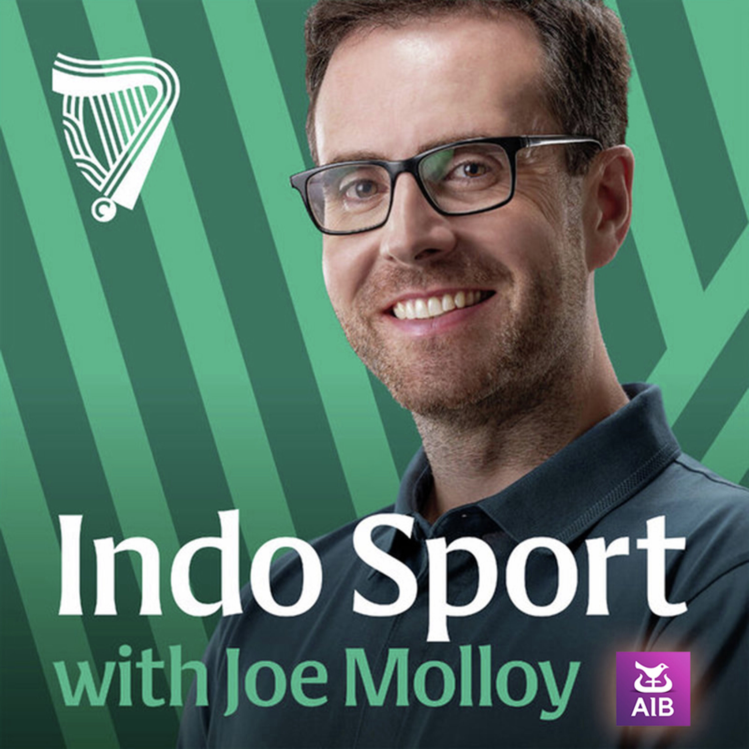 Arsenal seal Premier League | Michael Duignan previews crunch clashes in Munster & Leinster episode artwork