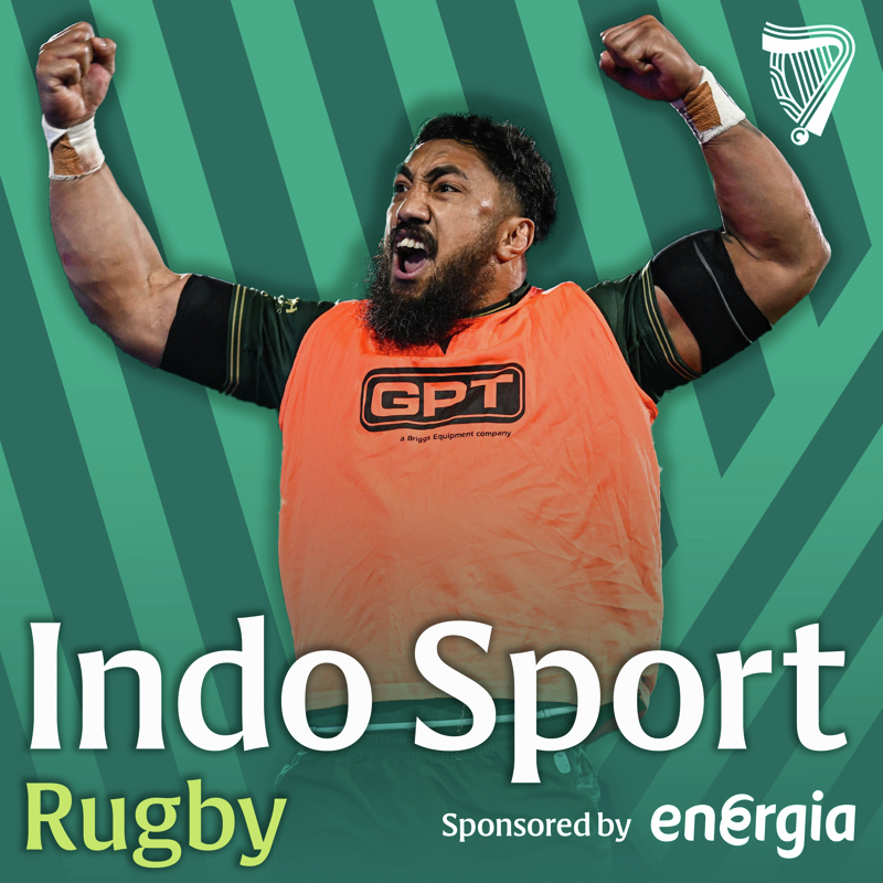 Munster's money problems | Bundee bounces back | Leinster's big questions