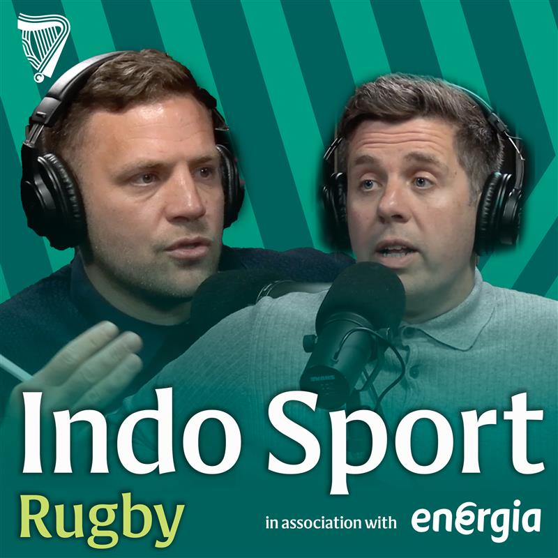 Indo Sport