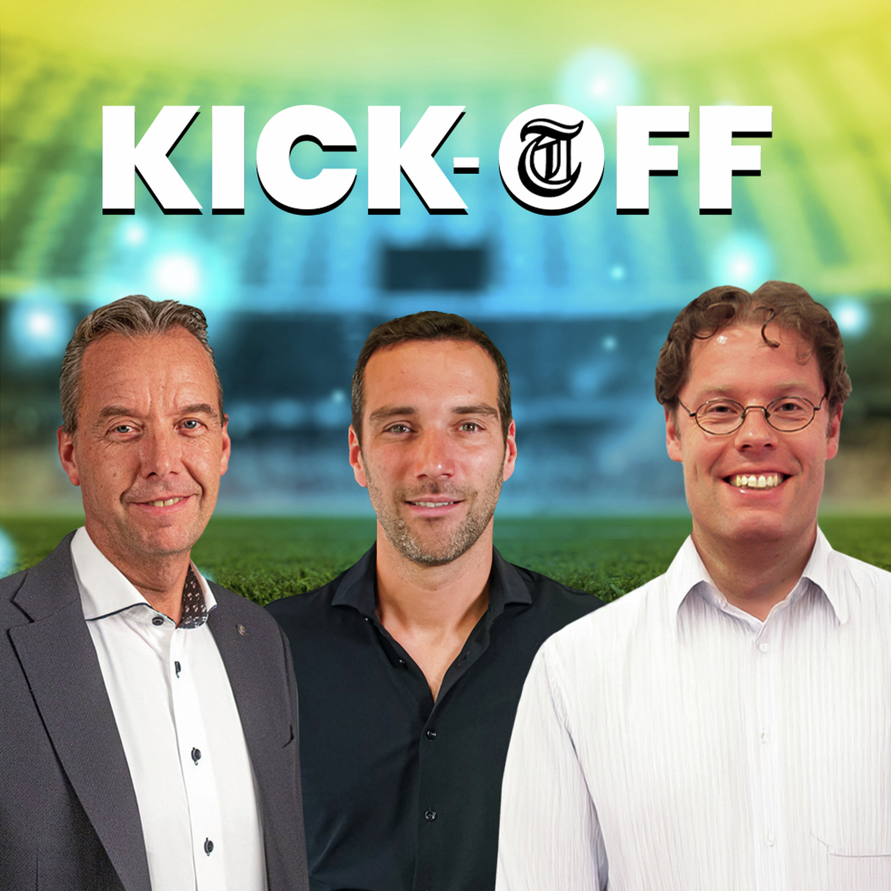 ‘Elite-klasje scheidsrechters belooft weinig goeds voor toekomst’