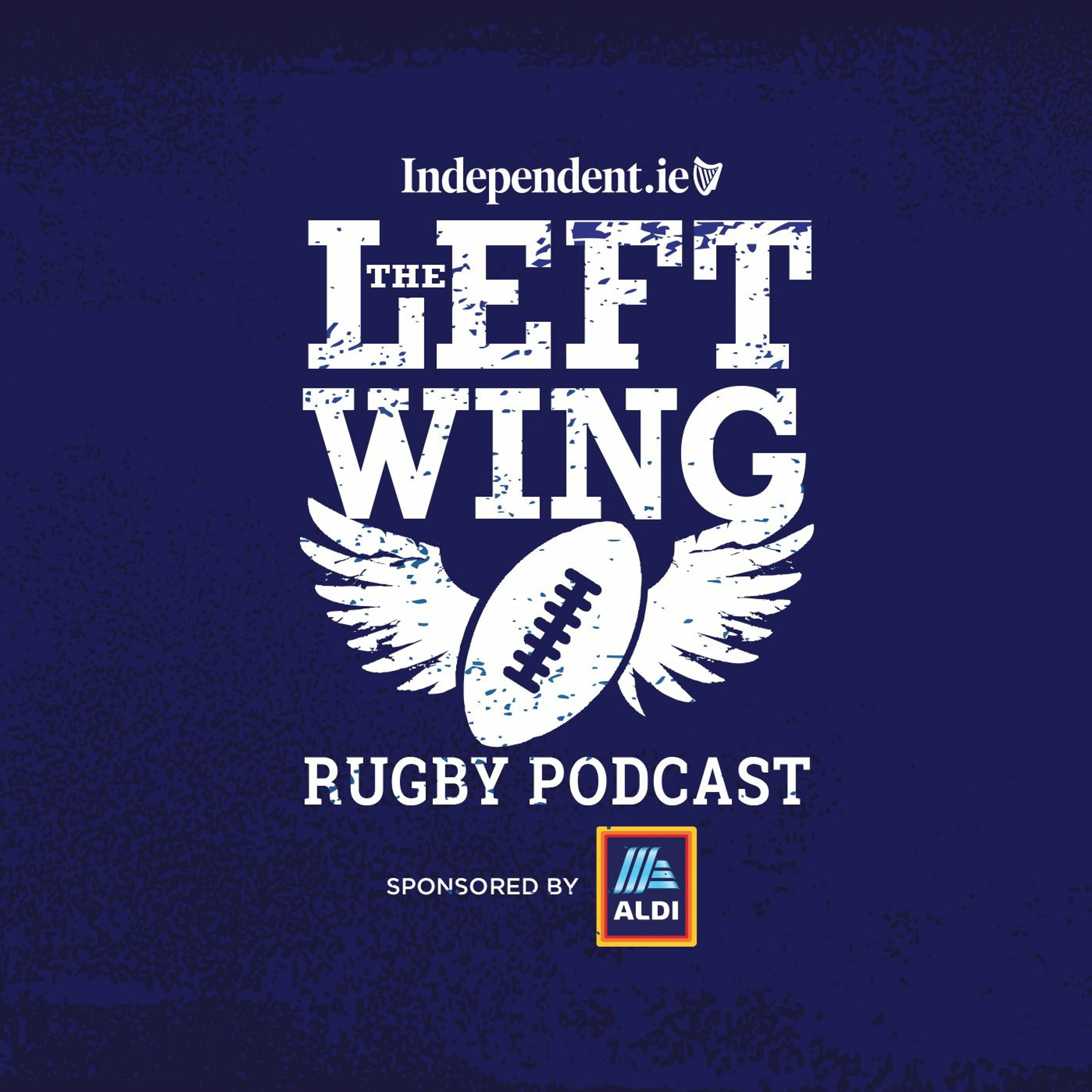 The 'hell' of World Cup training camp, Ireland's half-back dilemma and All Blacks uncertainty