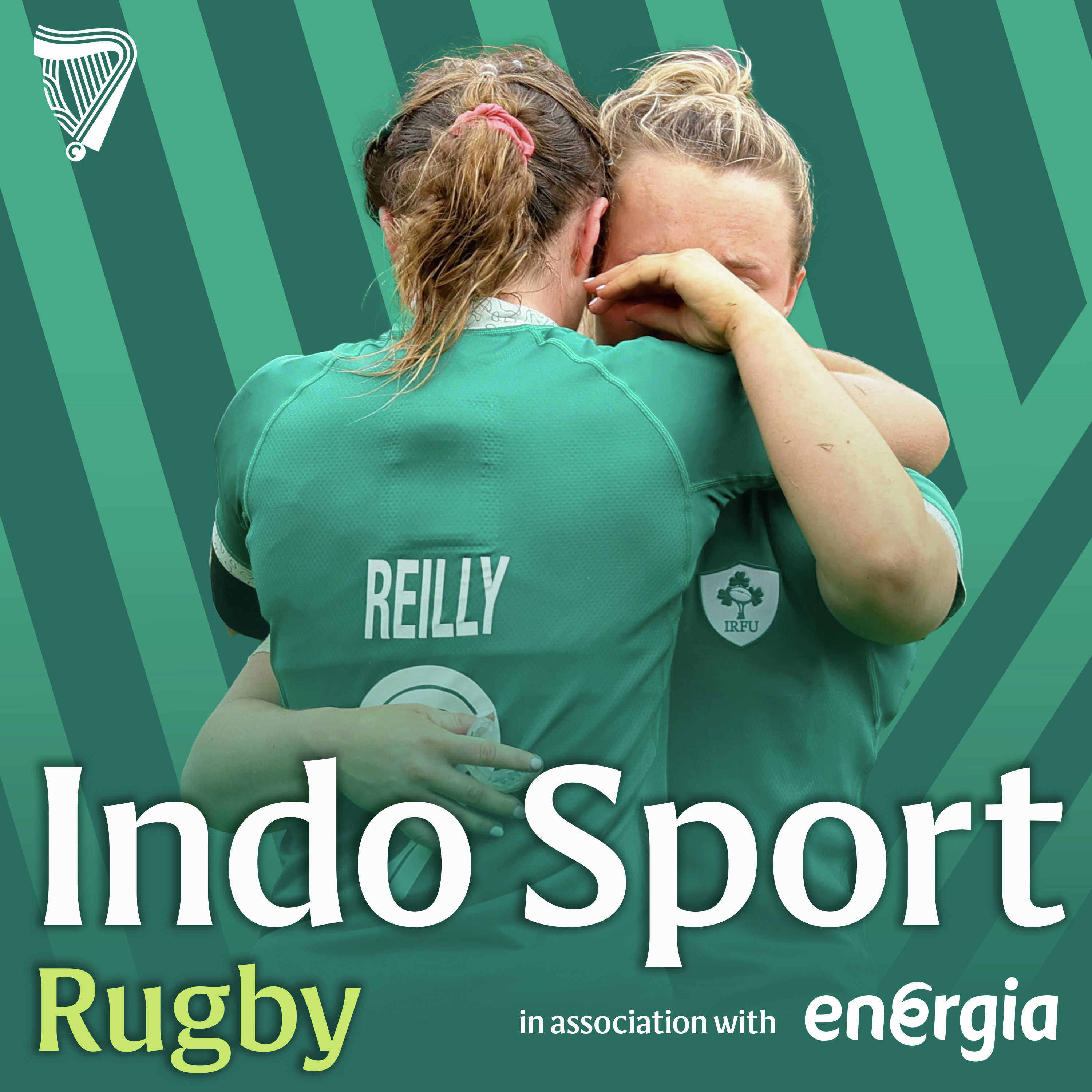 France 18 Ireland 13 | Reaction from Sandy Park as Irish World Cup journey ends in heartbreak