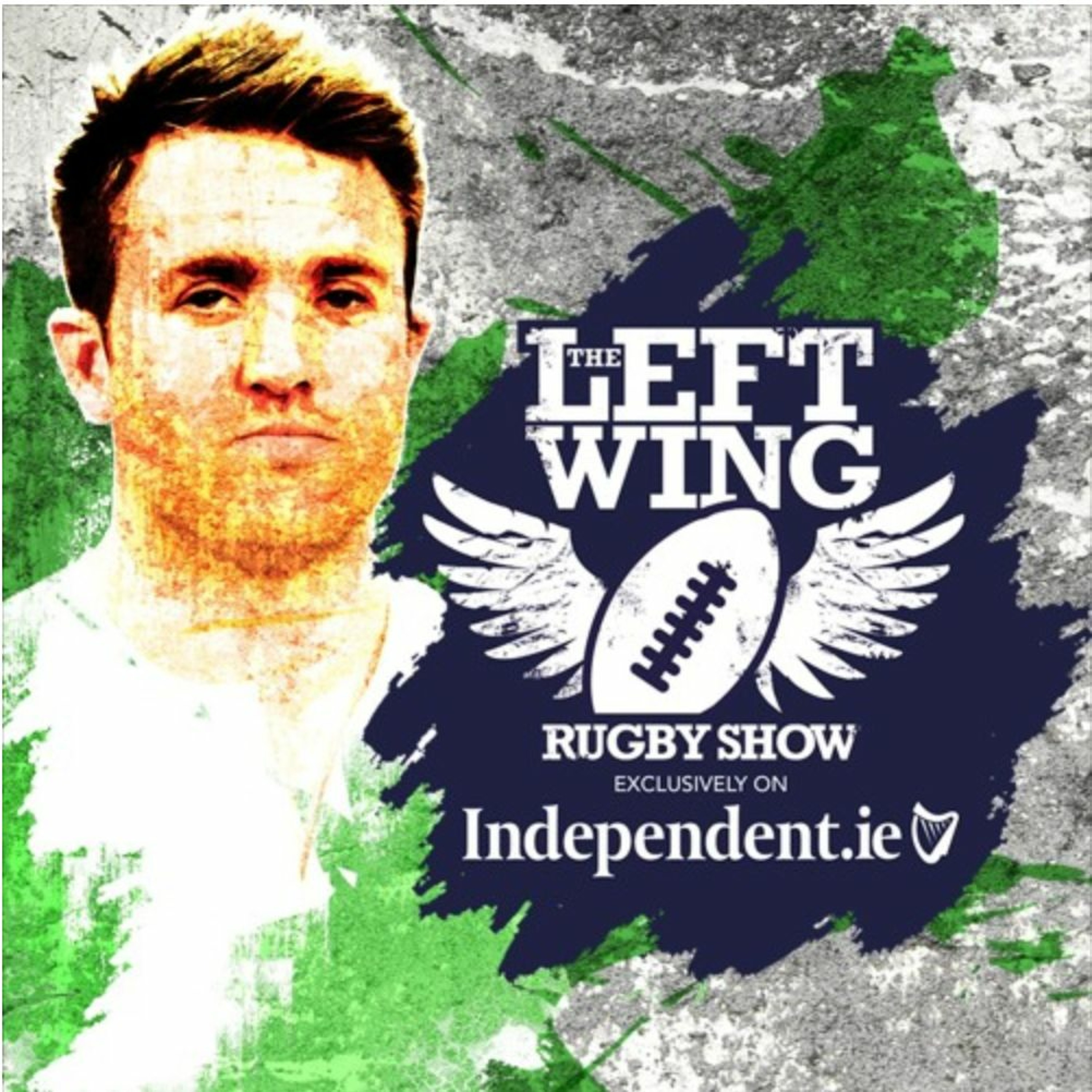 The Left Wing