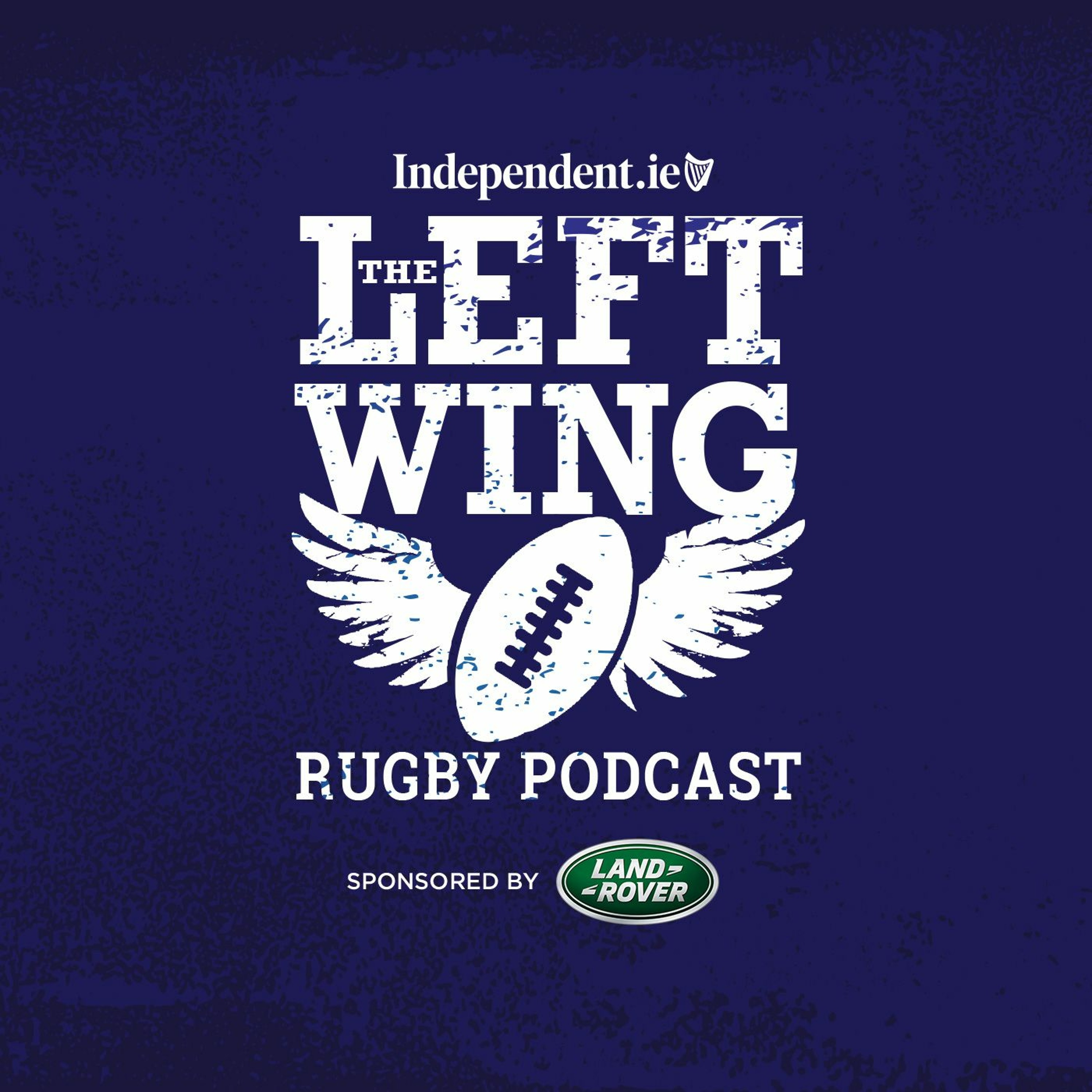 Ireland's Six Nations target, a French revival and Ian Madigan's possible Ireland return