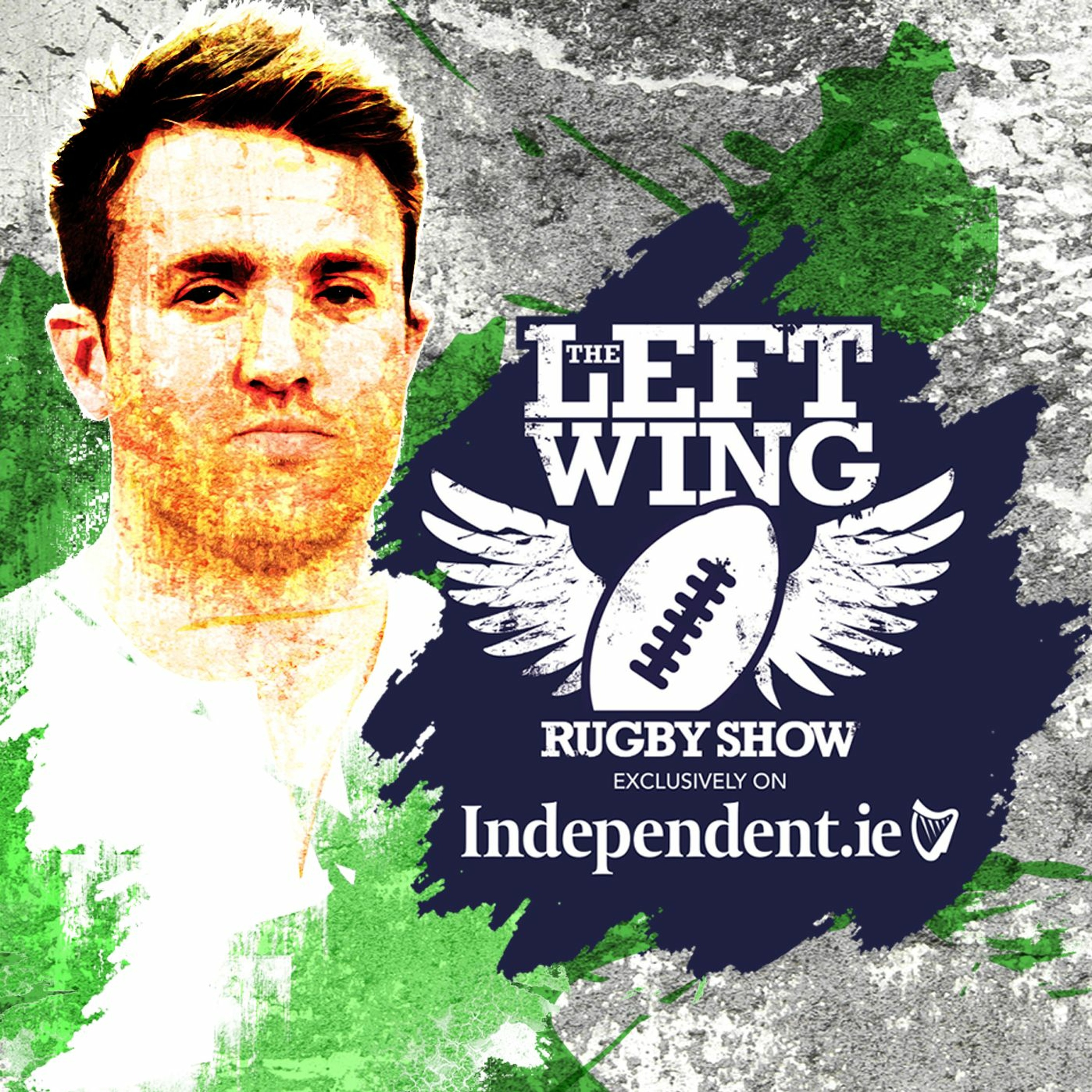 Sean O'Brien on his Lions heroics and why he decided to speak up on tour