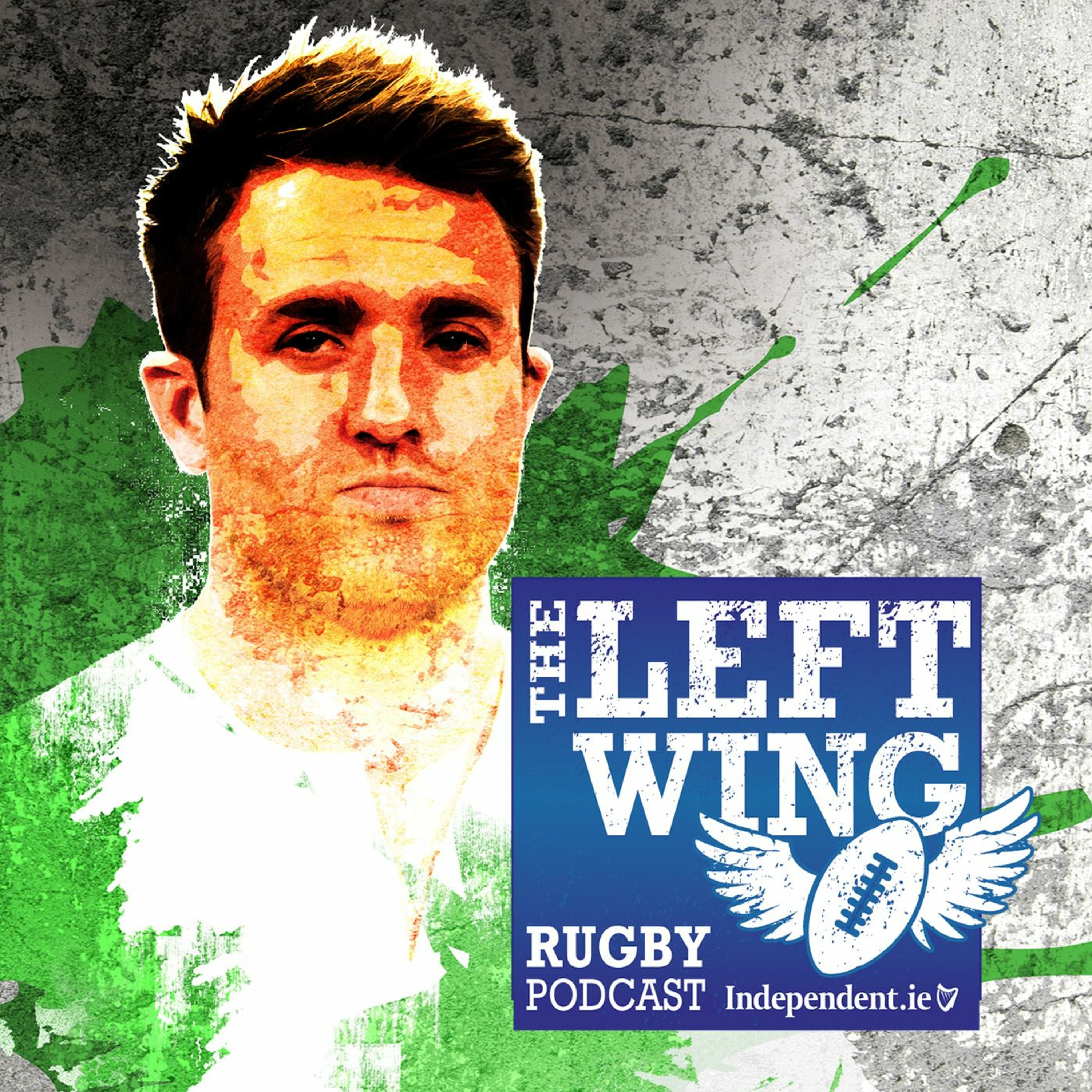 Felipe Contepomi on his Leinster return, his coaching journey and Munster rivalry