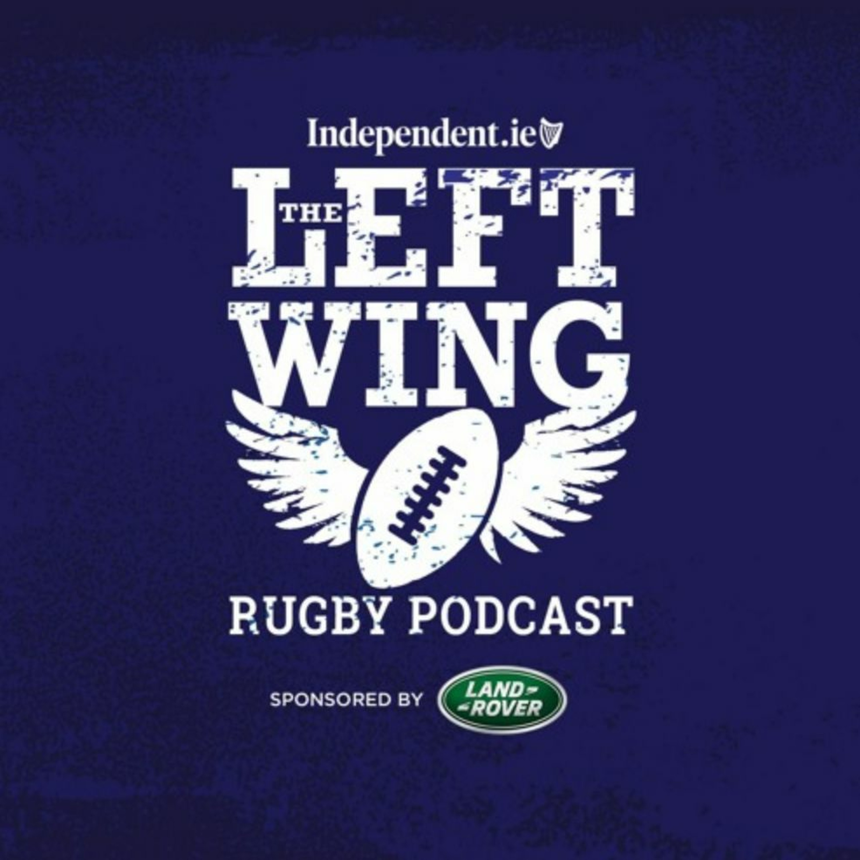 Gonzaga the giant-killers, quarter-final crackers and Roscommon rising