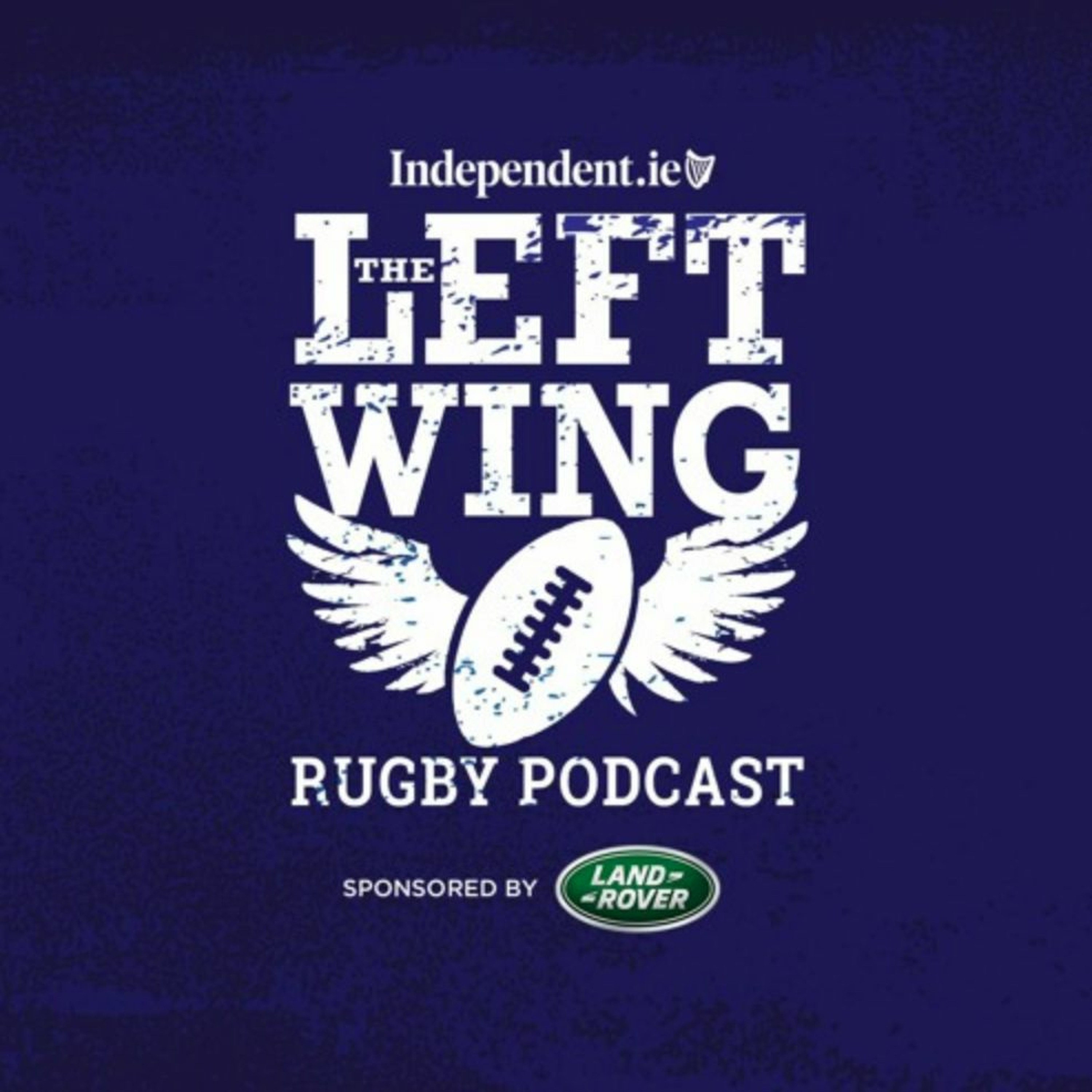 The Left Wing