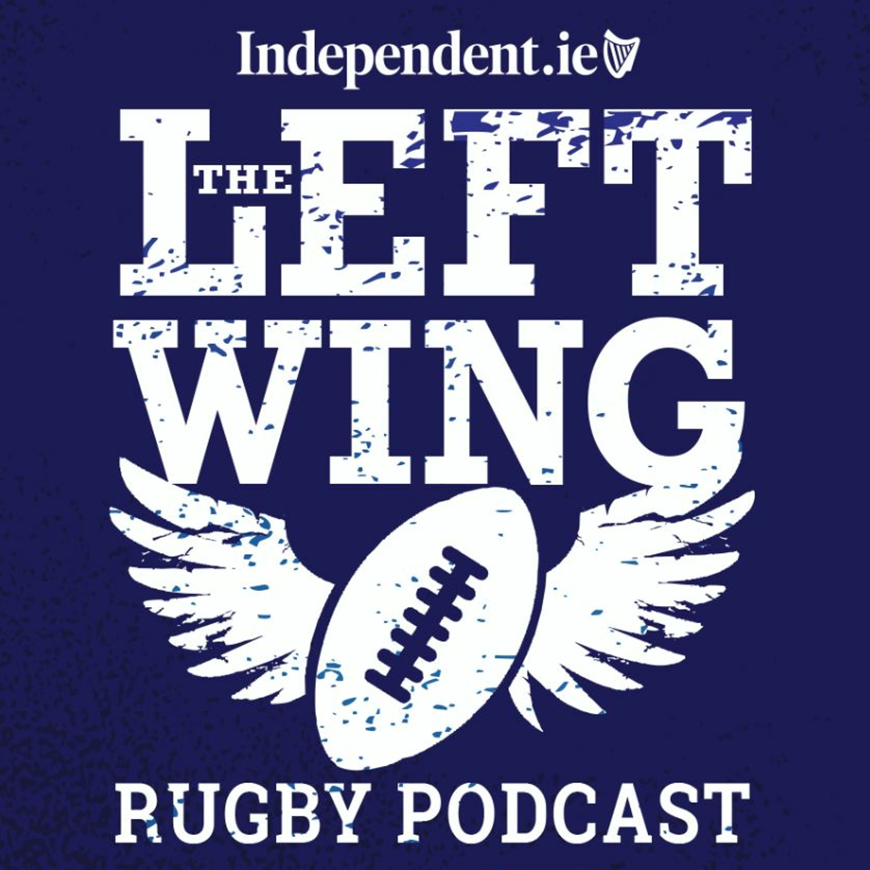 The Left Wing
