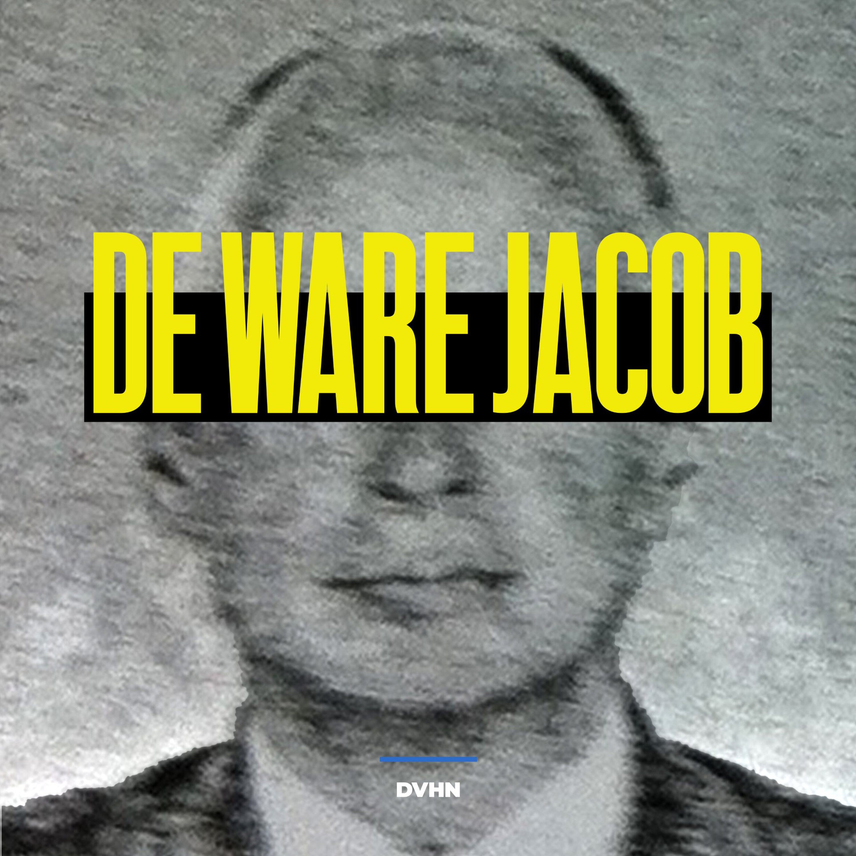 03. Het Doktersbriefje episode artwork