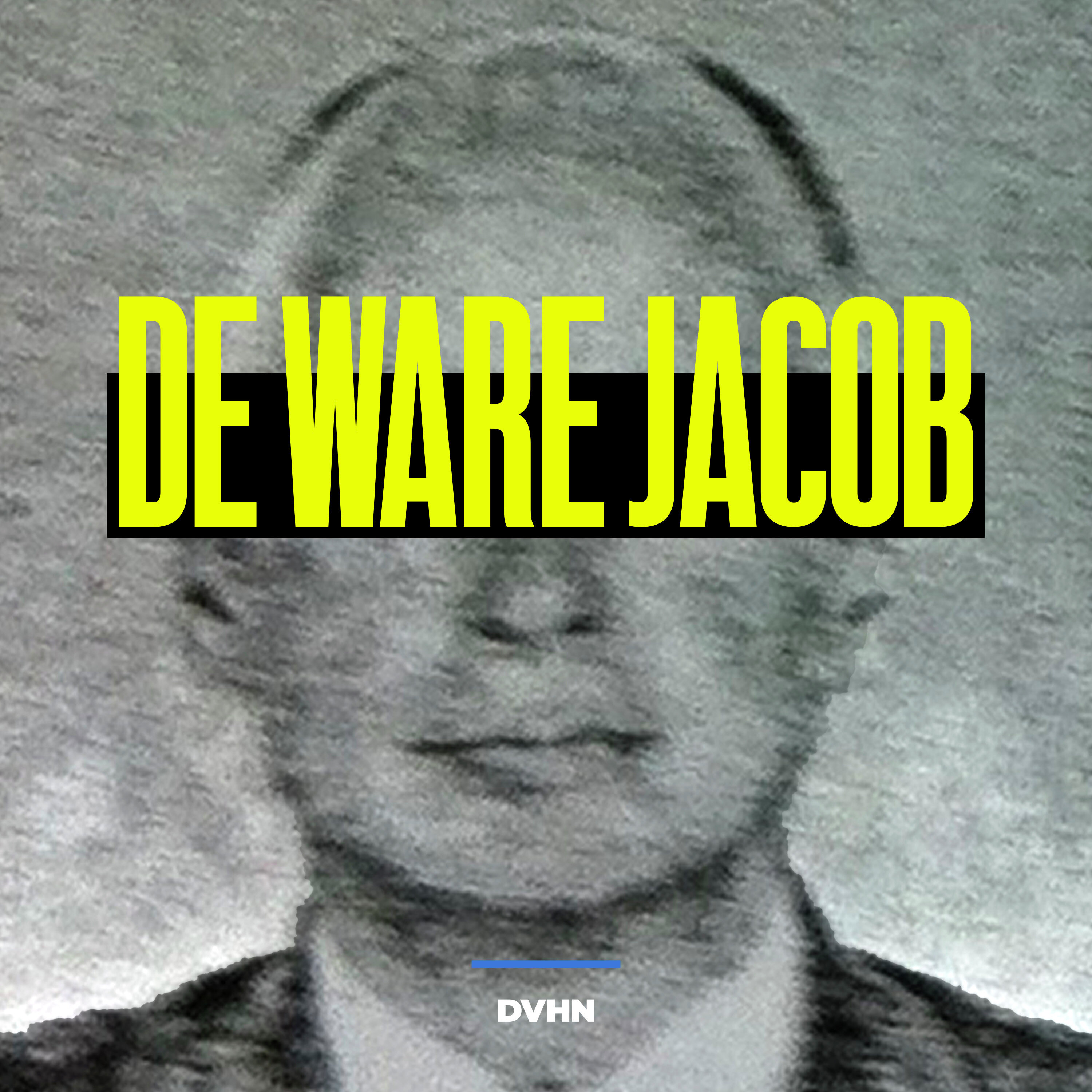 Q&A met Jan en Colin episode artwork