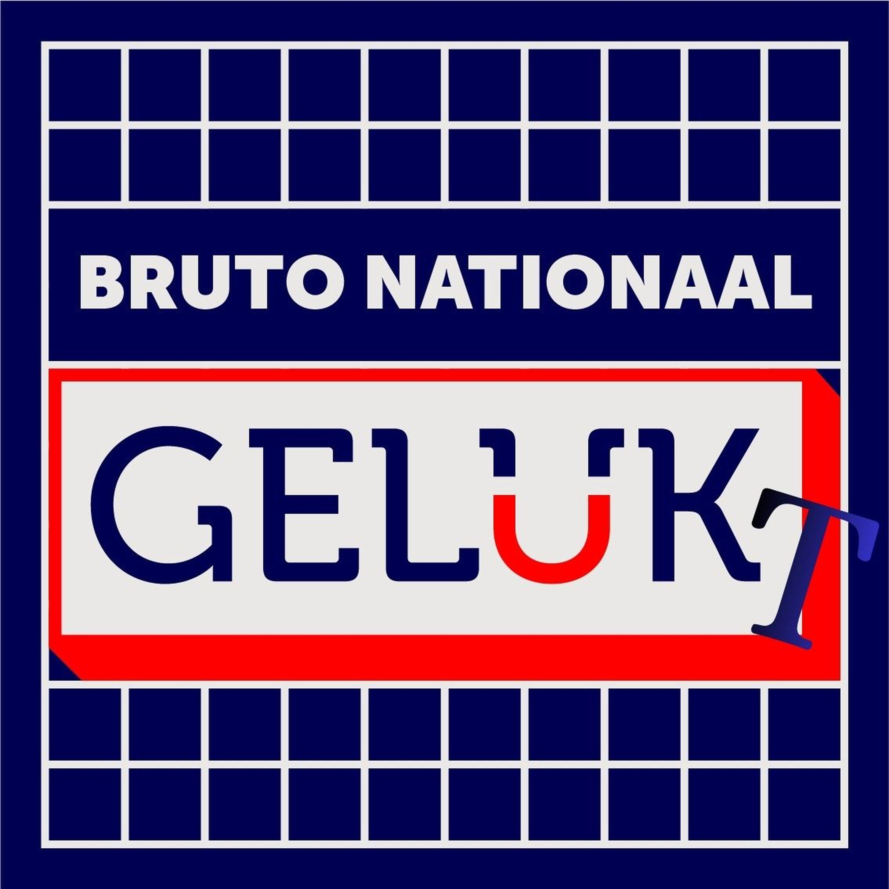 S10 Bruto Nationaal Gelukt Aflevering 1 : Duet met steeds minder valse noten