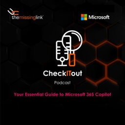 Your Essential Guide to Microsoft 365 Copilot