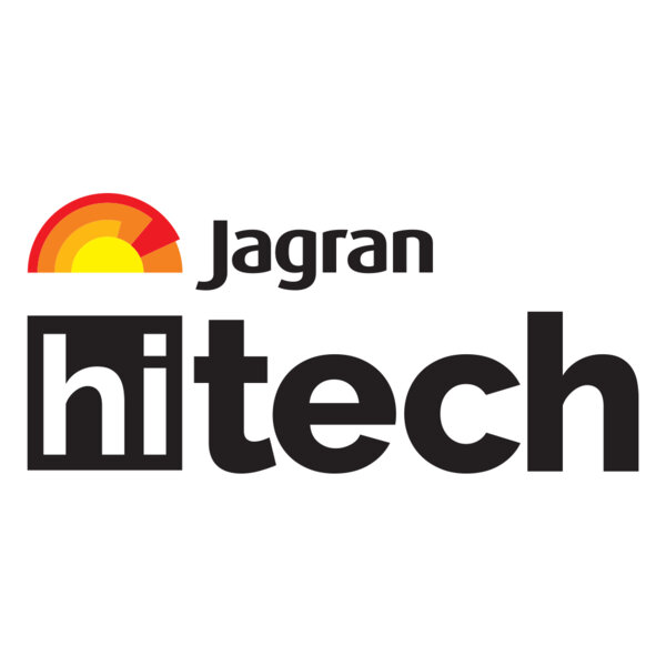 HiTech E2: Corona Tech