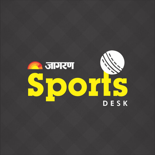 Sports News: दिल्ली कैपिटल्स ने राजस्थान रॉयल्स को आठ विकेट से दी मात, मार्श बने मैन ऑफ द मैच