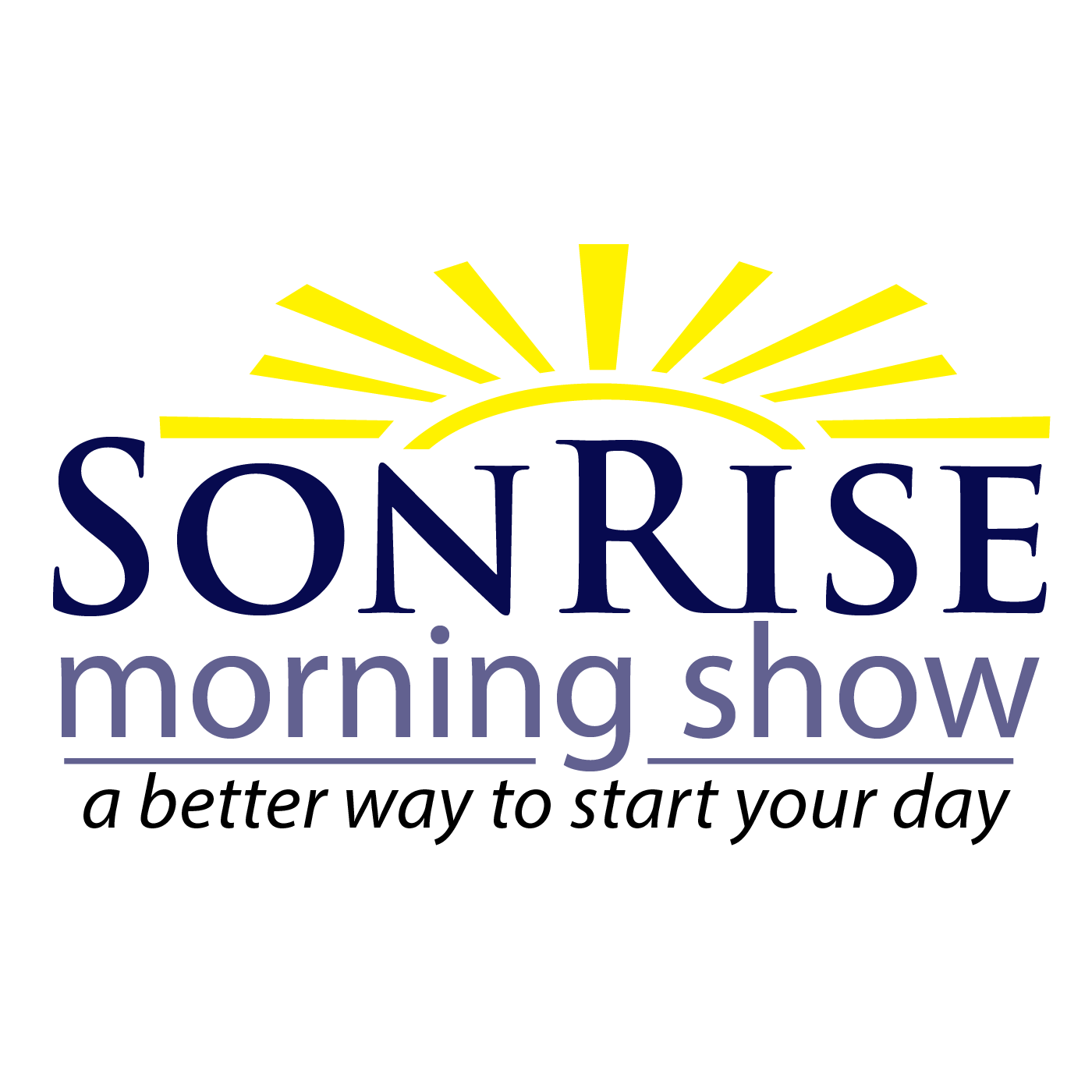 Son Rise Morning Show 2023.04.21