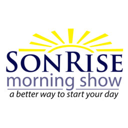 Son Rise Morning Show 2022.12.15