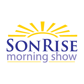 Son Rise Morning Show 2025.01.16