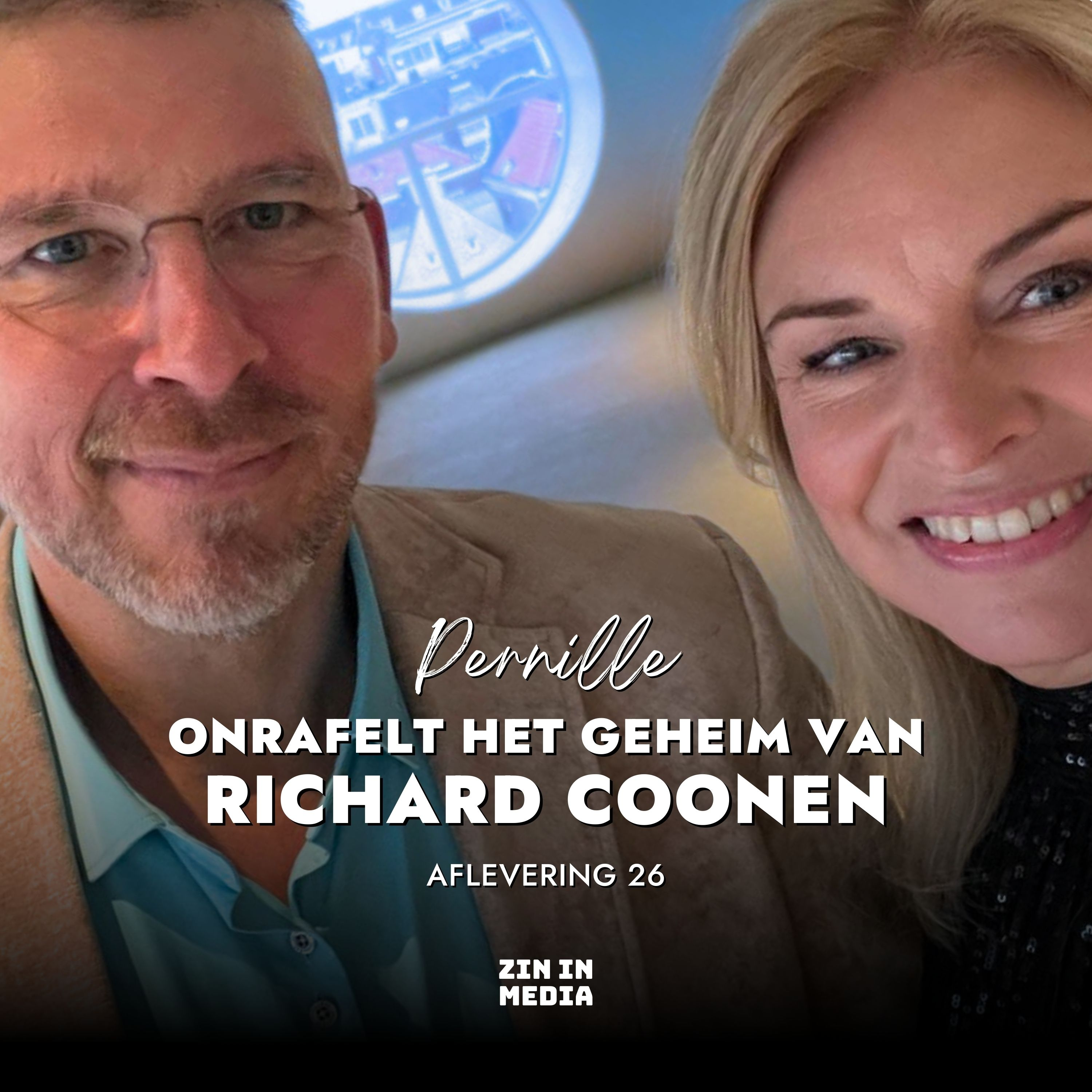 Eenzaamheid tegengaan: ruim 300.000 mensen bellen jaarlijks De Luisterlijn