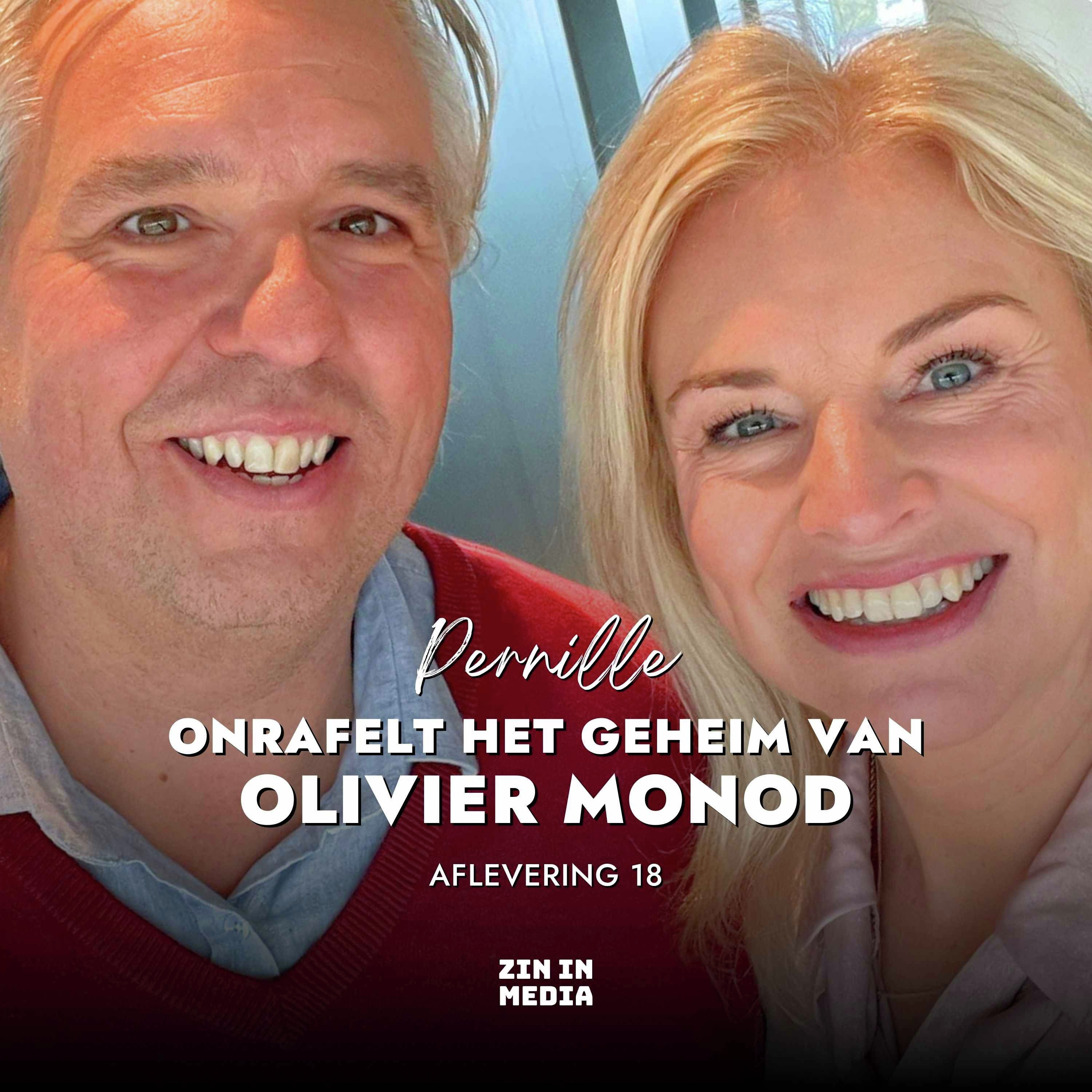 Beleving is de toekomst: waarom alles juist gaat draaien om menselijk contact