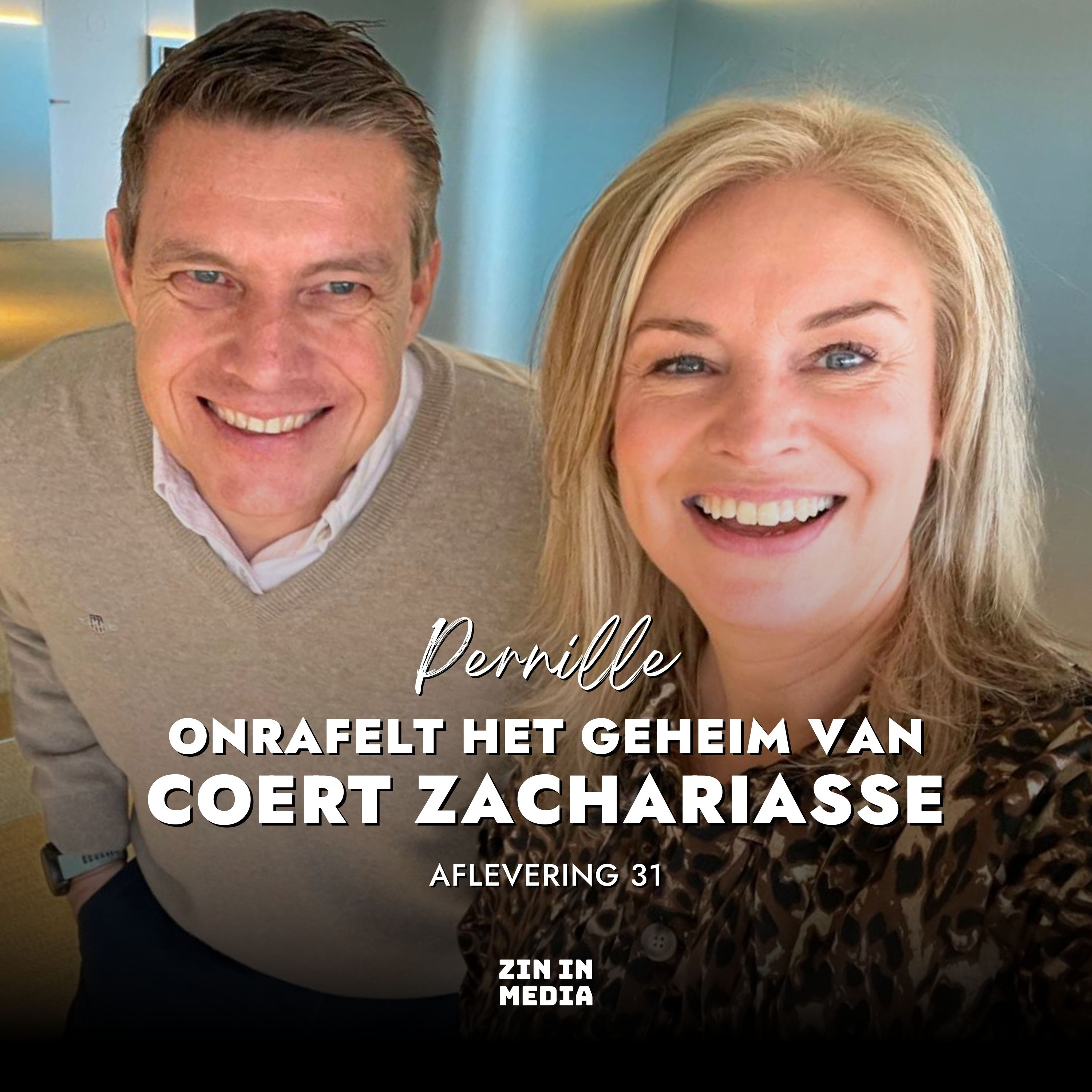 Waarom duurzaam bouwen geen kostenpost is, maar juist de beste investering ooit