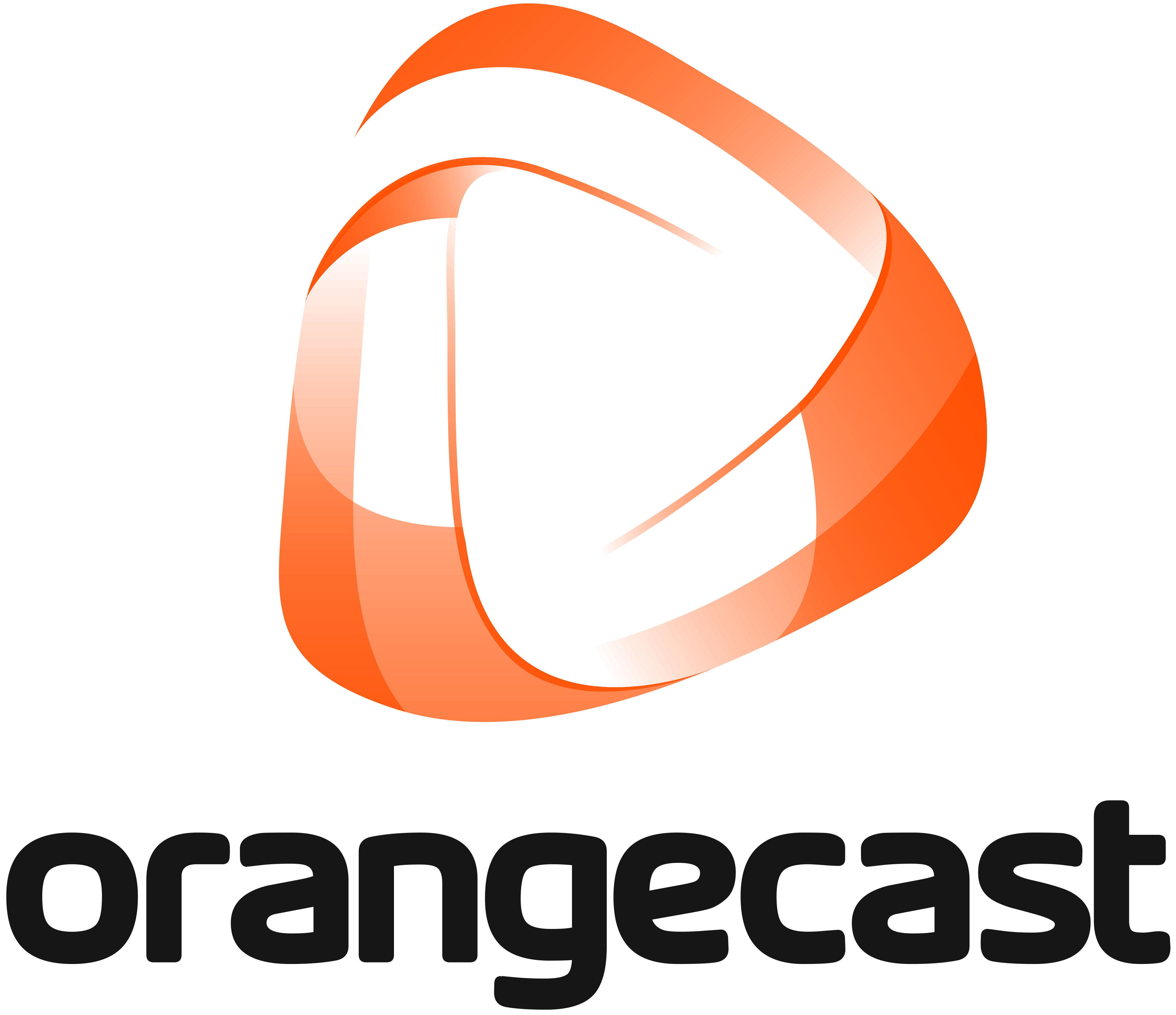 Orangecast